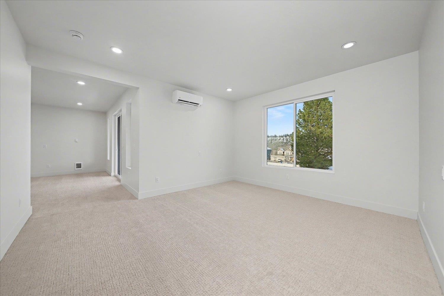 5112 S JORDAN Ln - Photo 42