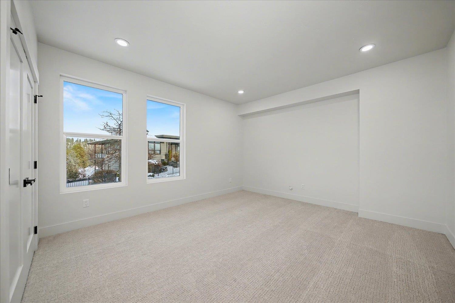 5112 S JORDAN Ln - Photo 43