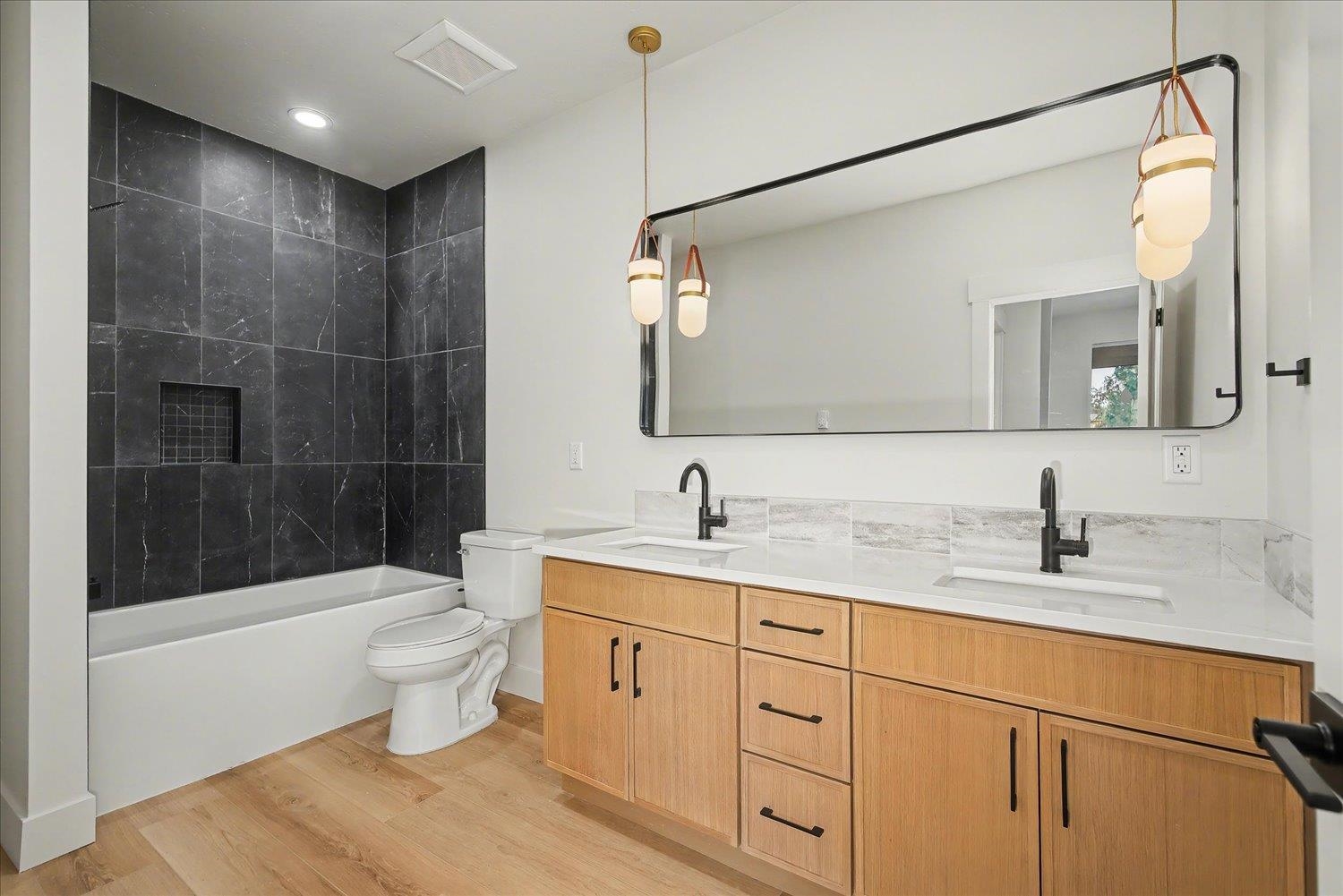 5112 S JORDAN Ln - Photo 44