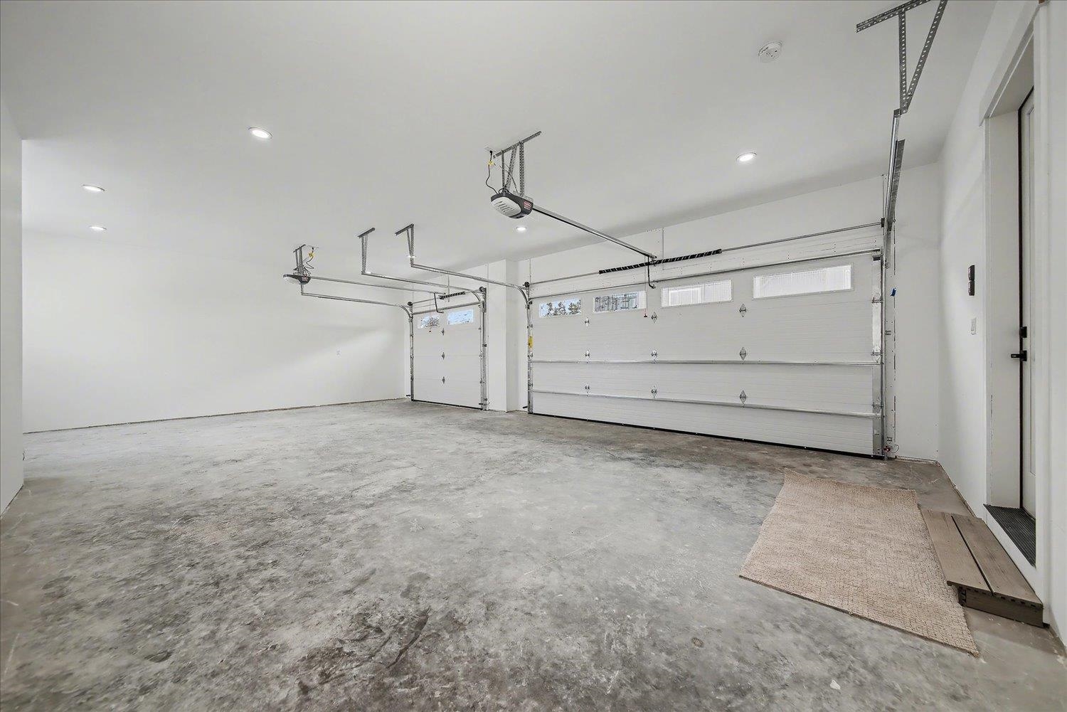 5112 S JORDAN Ln - Photo 46