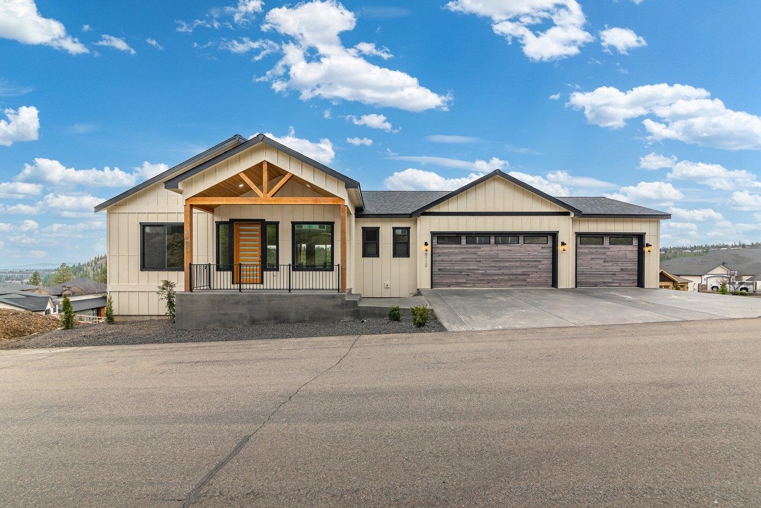 5112 S JORDAN Ln - Photo 50