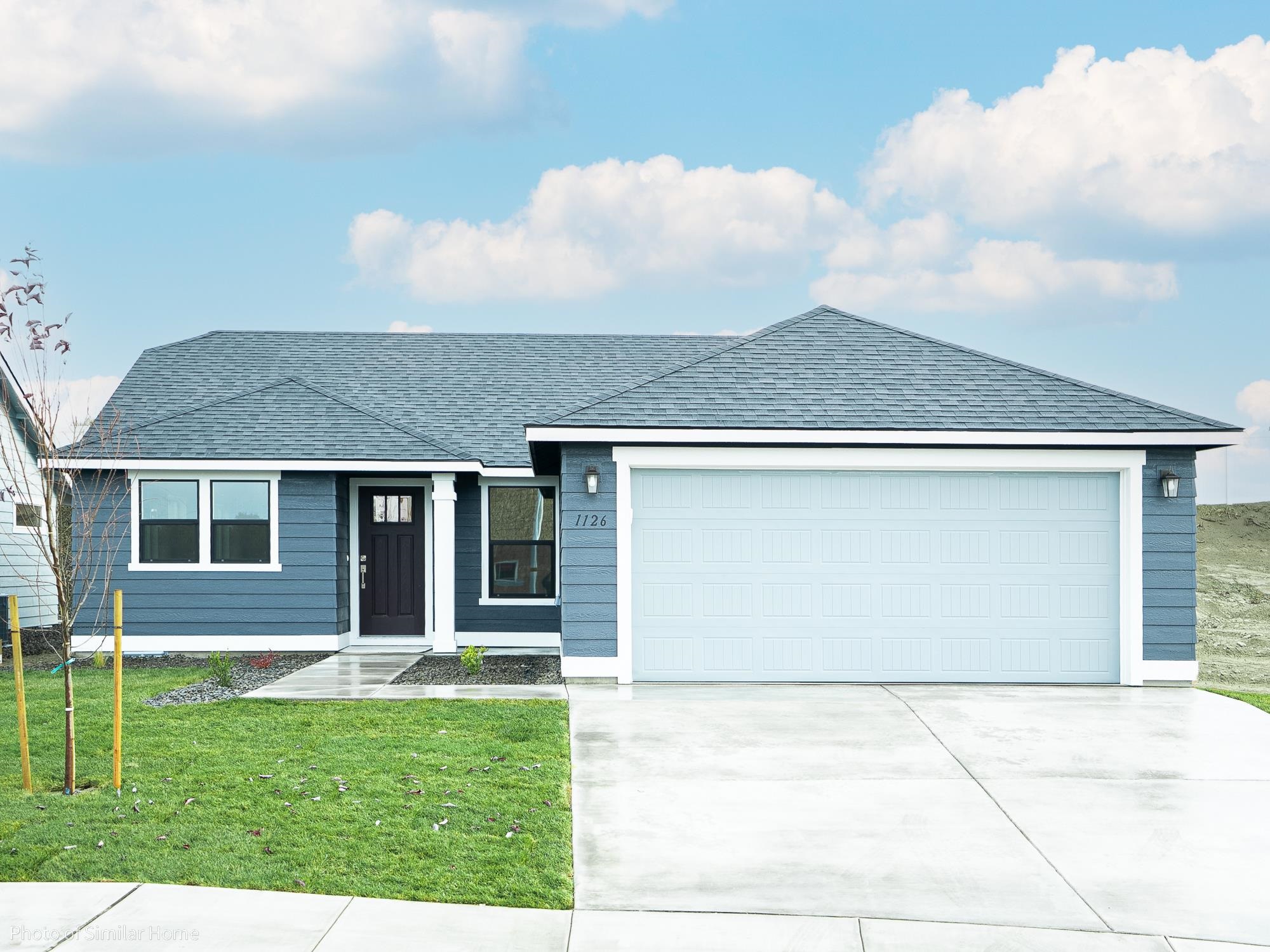 2414 Annie Pl - Photo 1