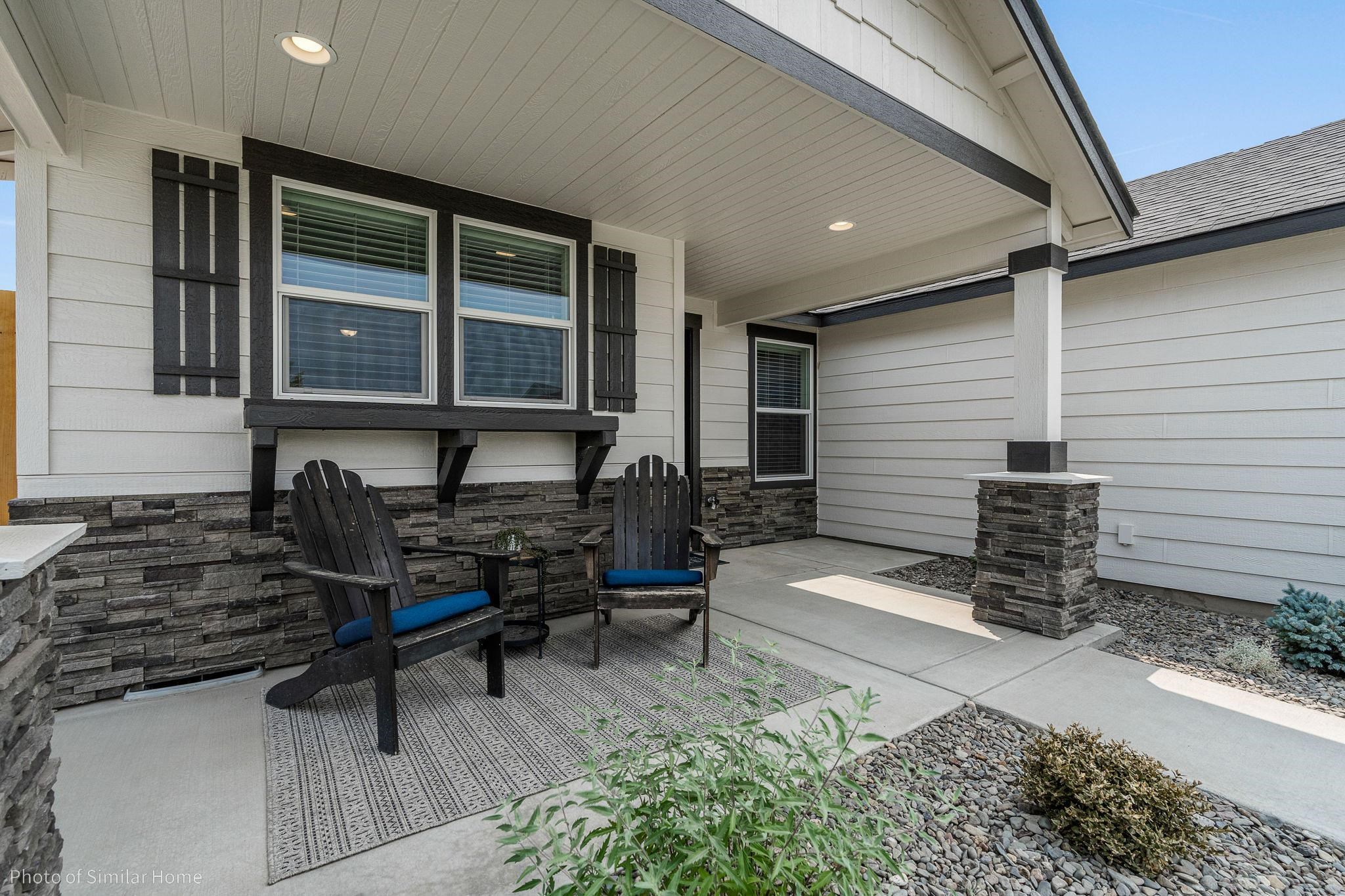 2414 Annie Pl - Photo 2