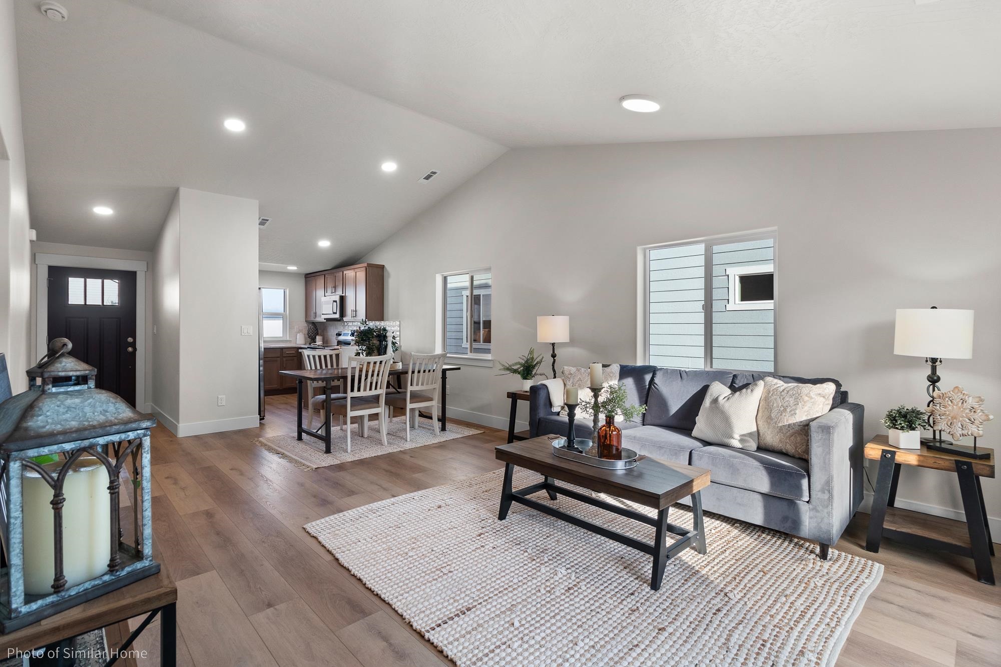 2414 Annie Pl - Photo 9