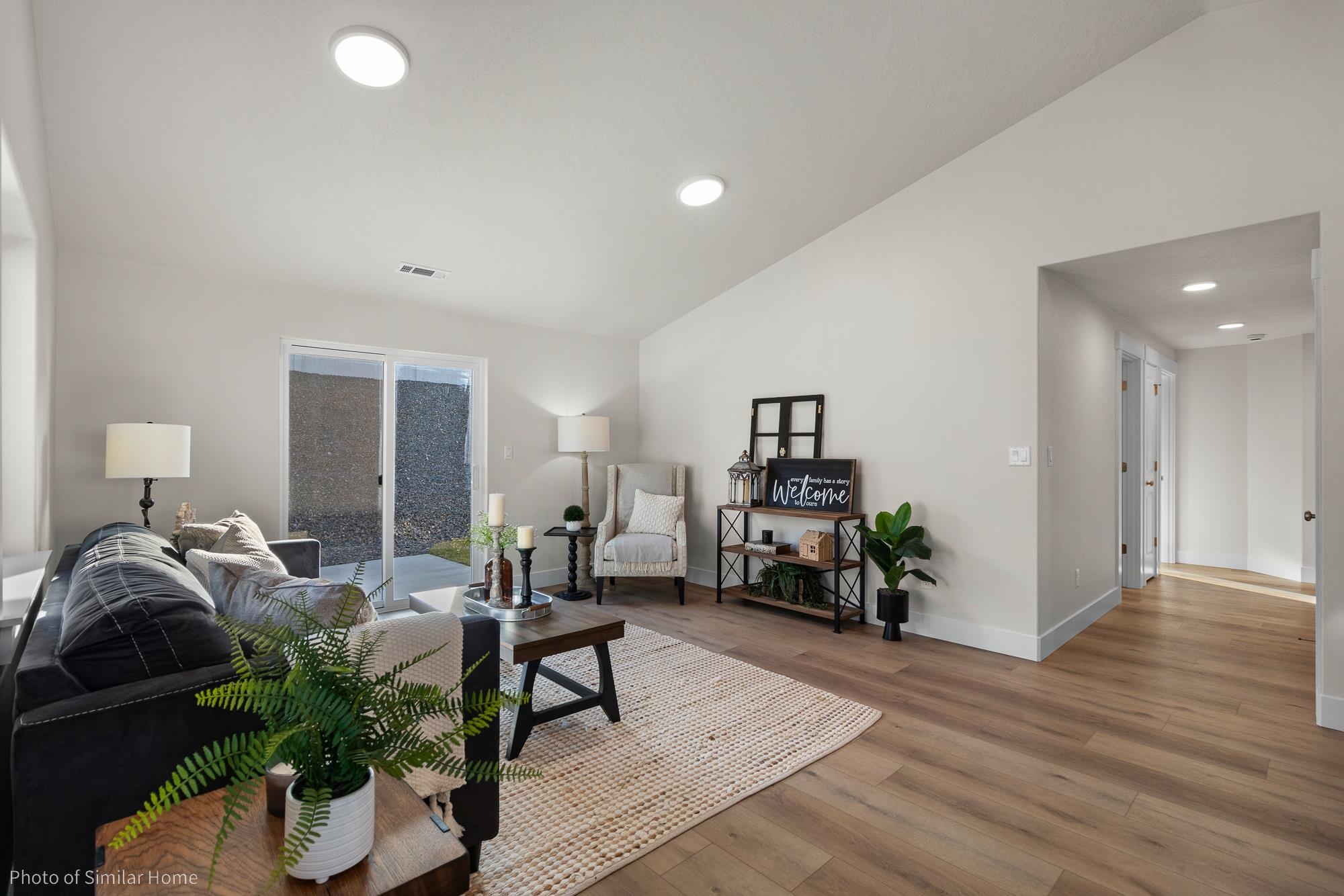 2414 Annie Pl - Photo 13