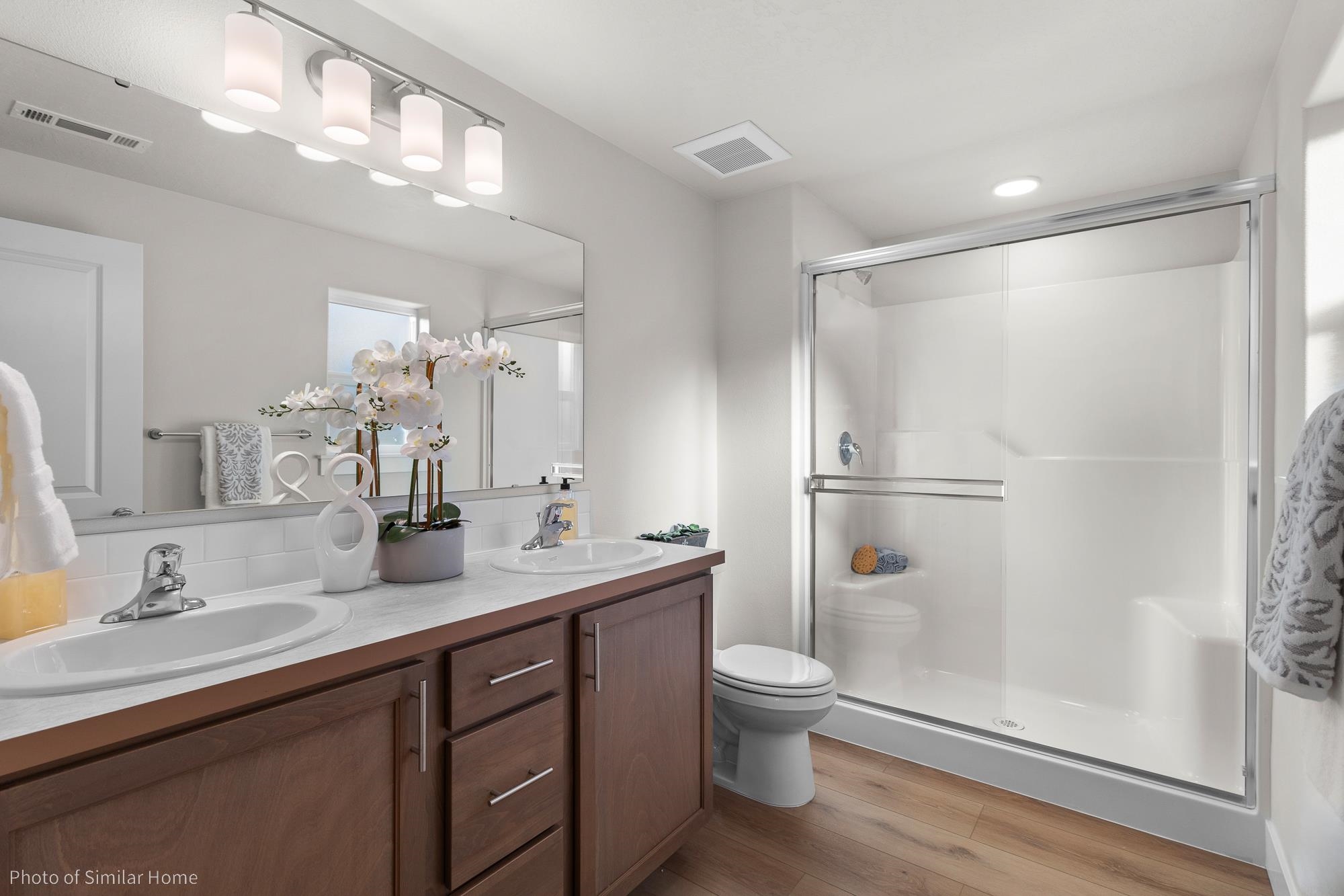 2414 Annie Pl - Photo 20