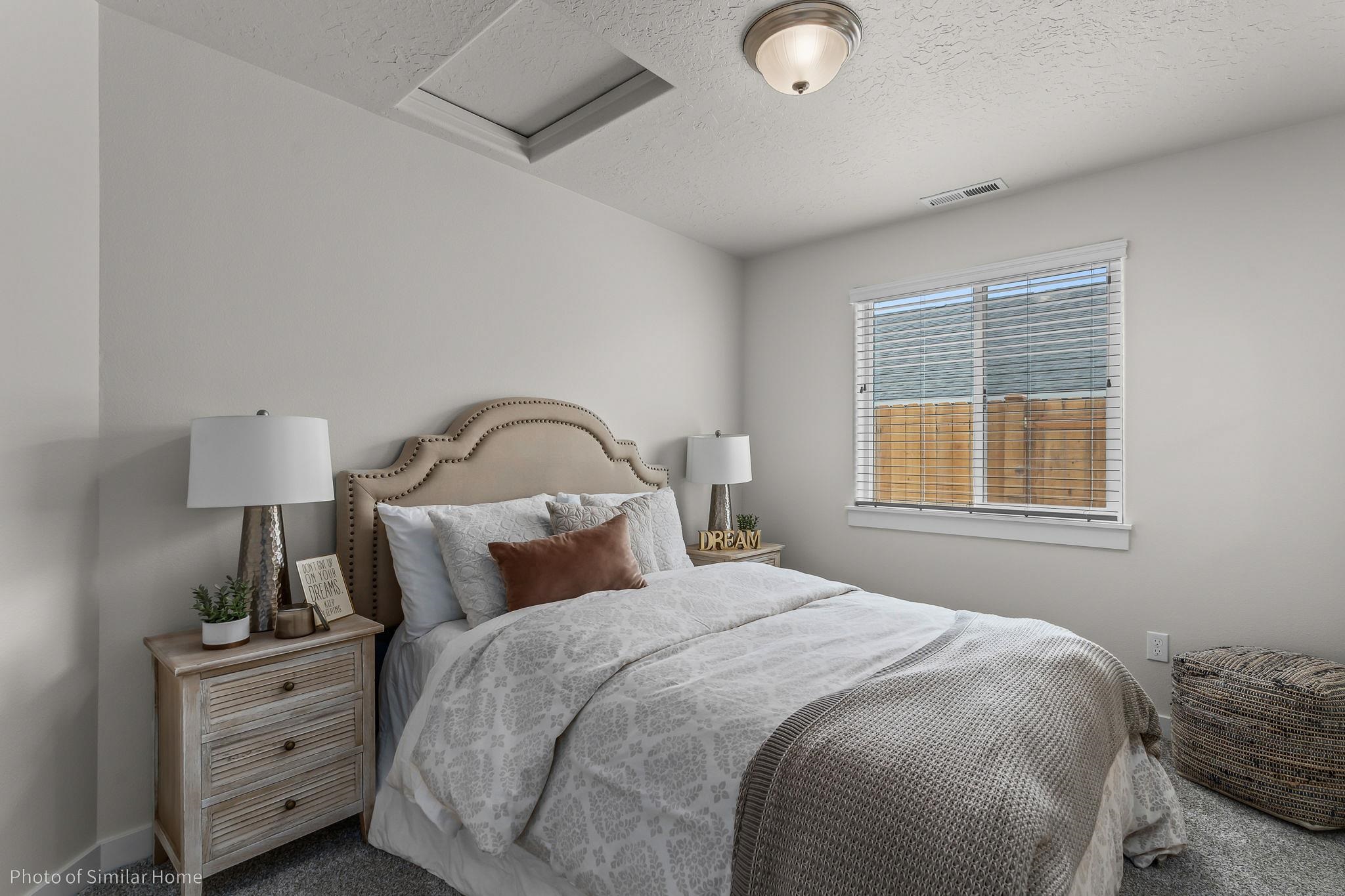 2414 Annie Pl - Photo 21