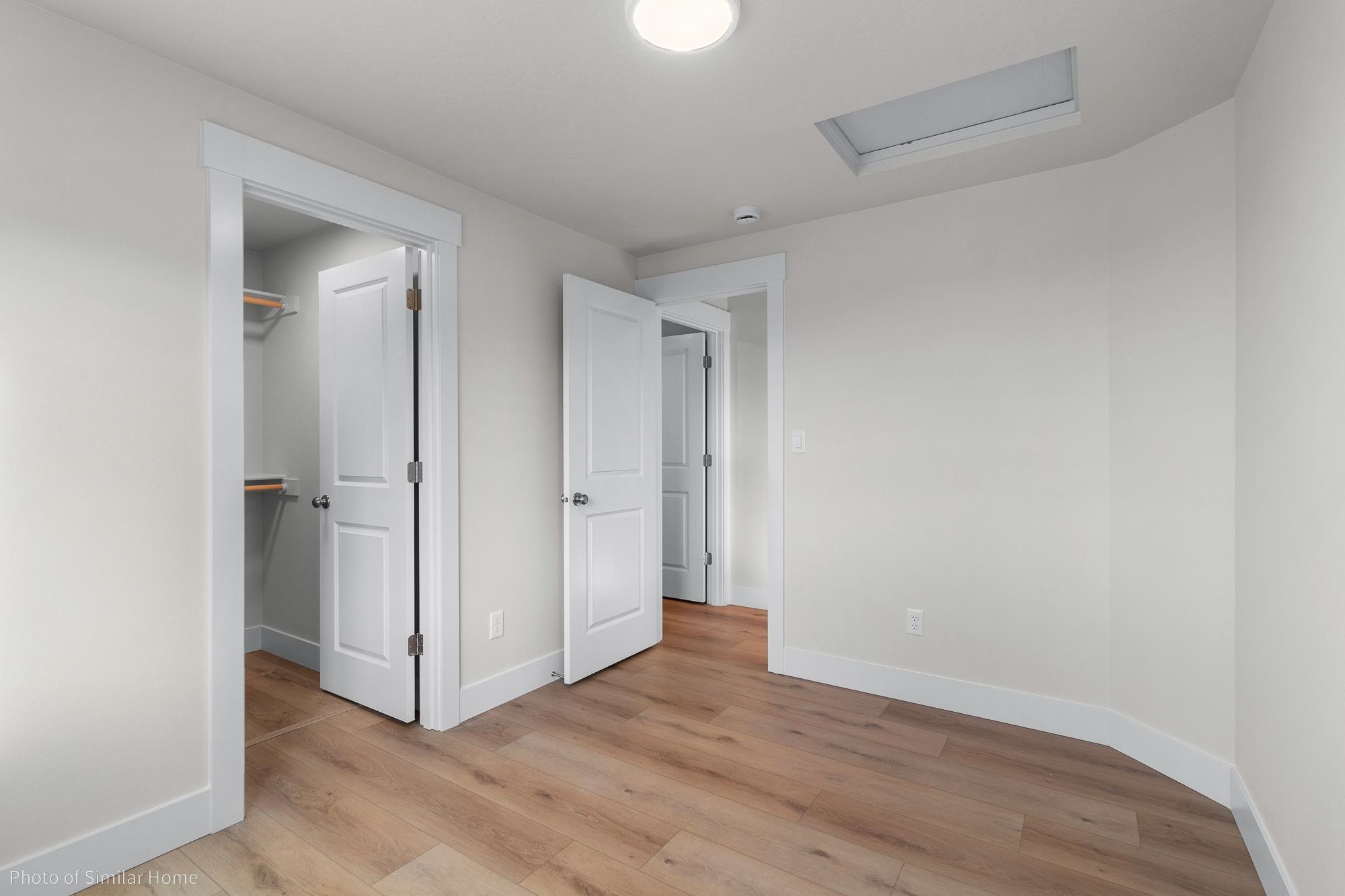 2414 Annie Pl - Photo 23