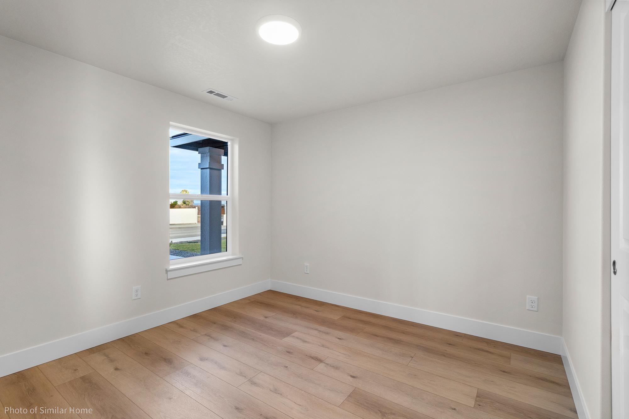 2414 Annie Pl - Photo 28