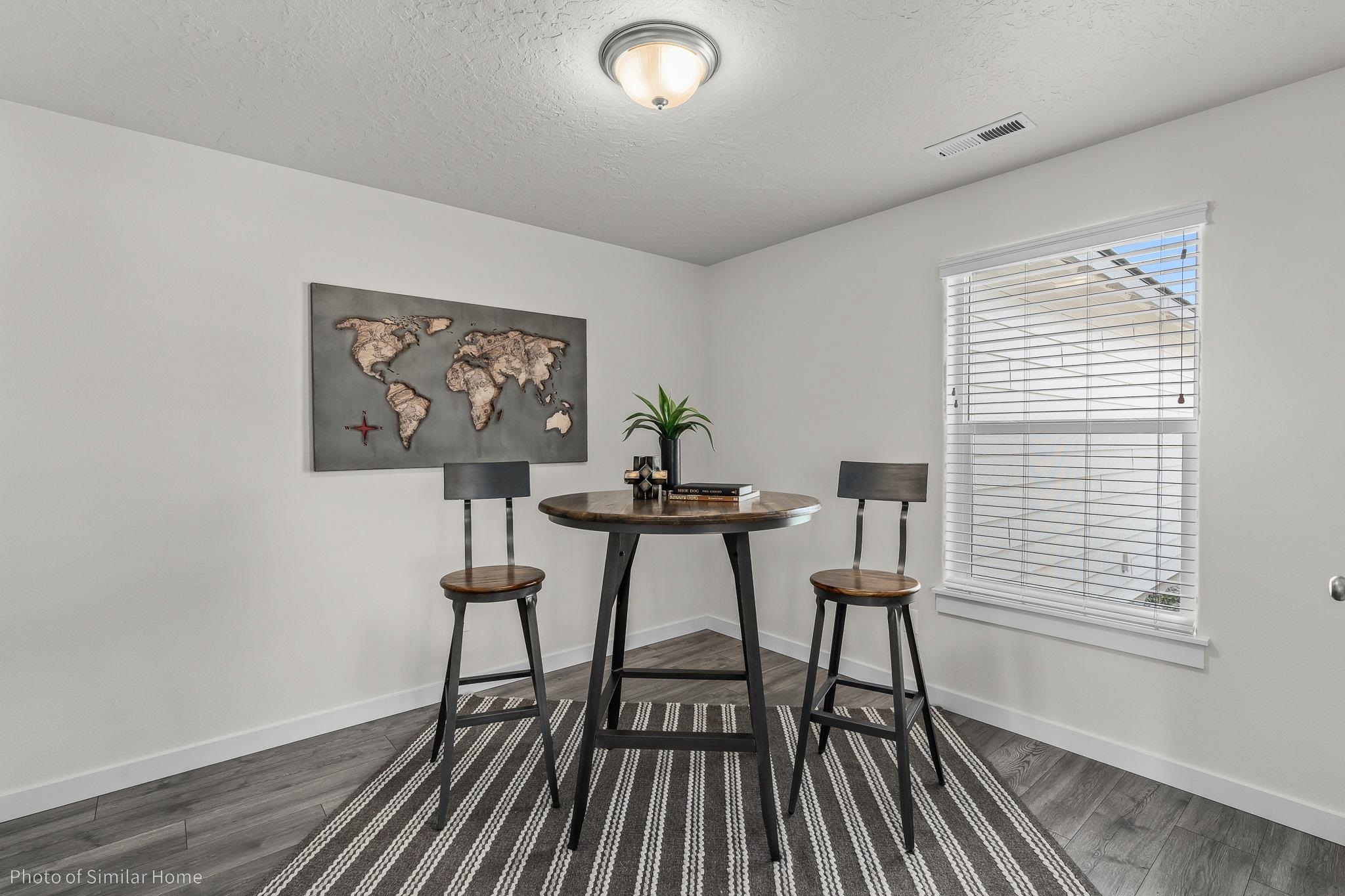 2414 Annie Pl - Photo 29