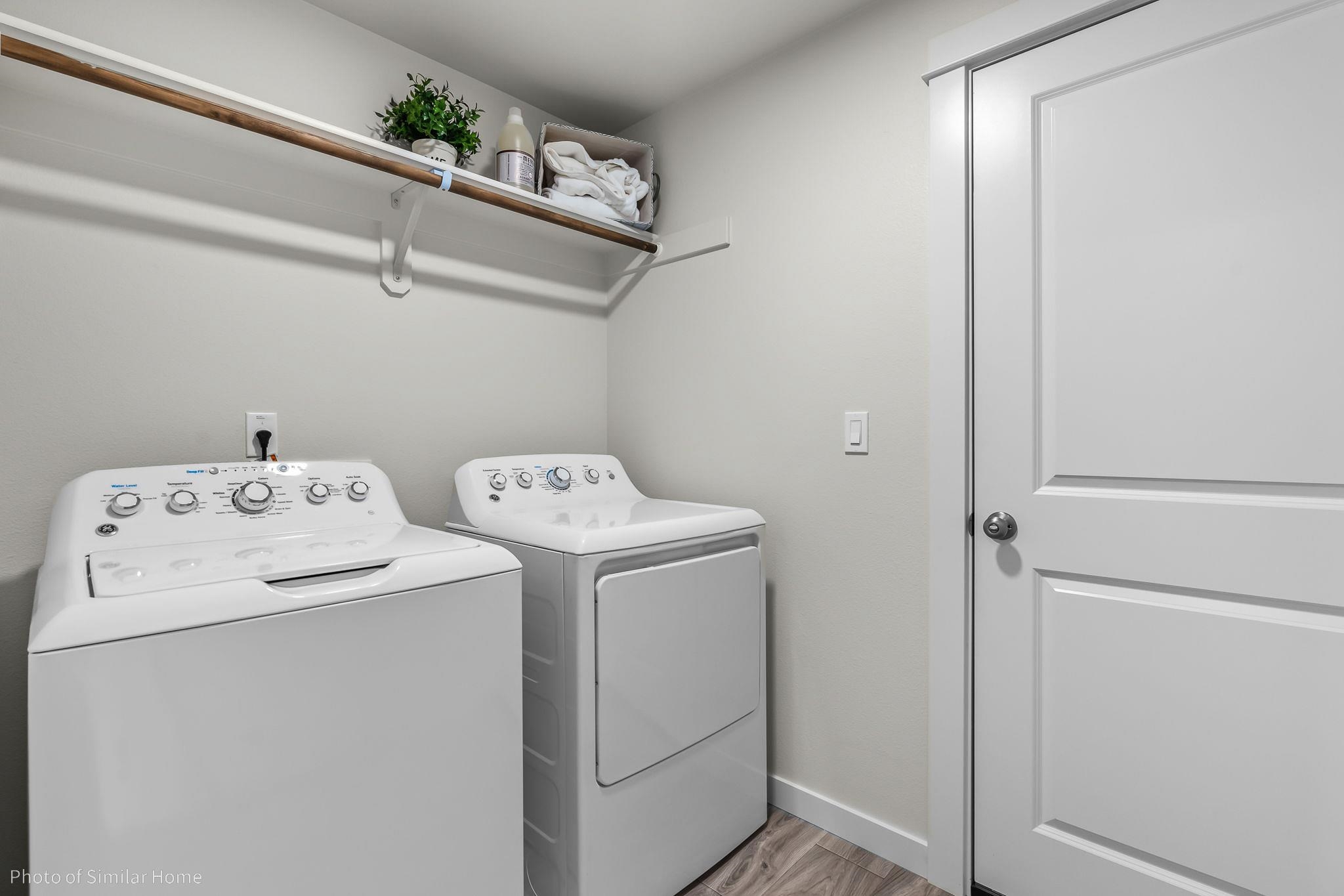 2414 Annie Pl - Photo 30