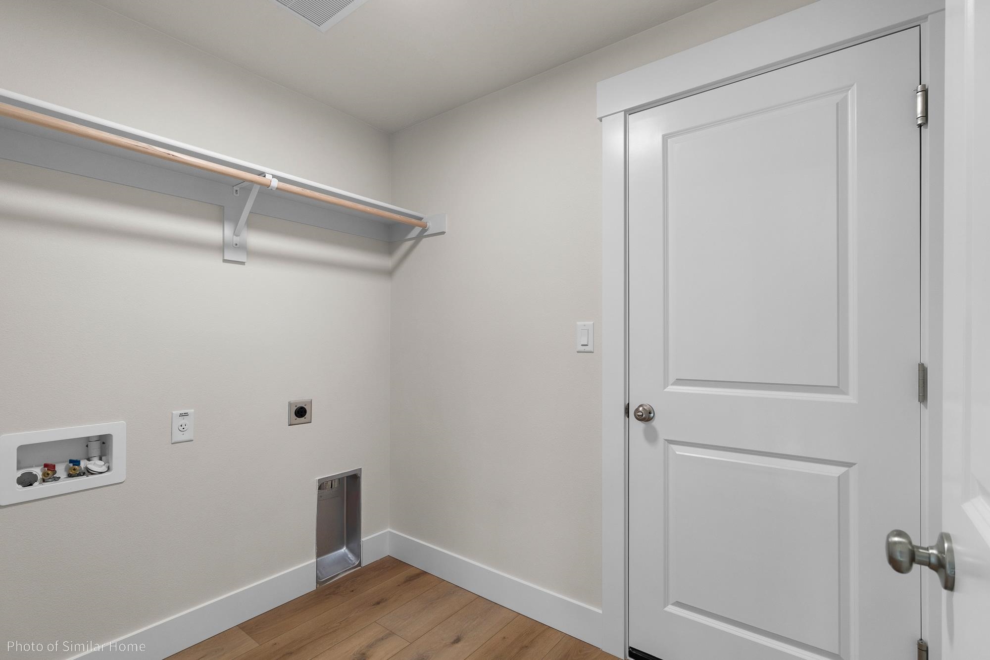 2414 Annie Pl - Photo 31