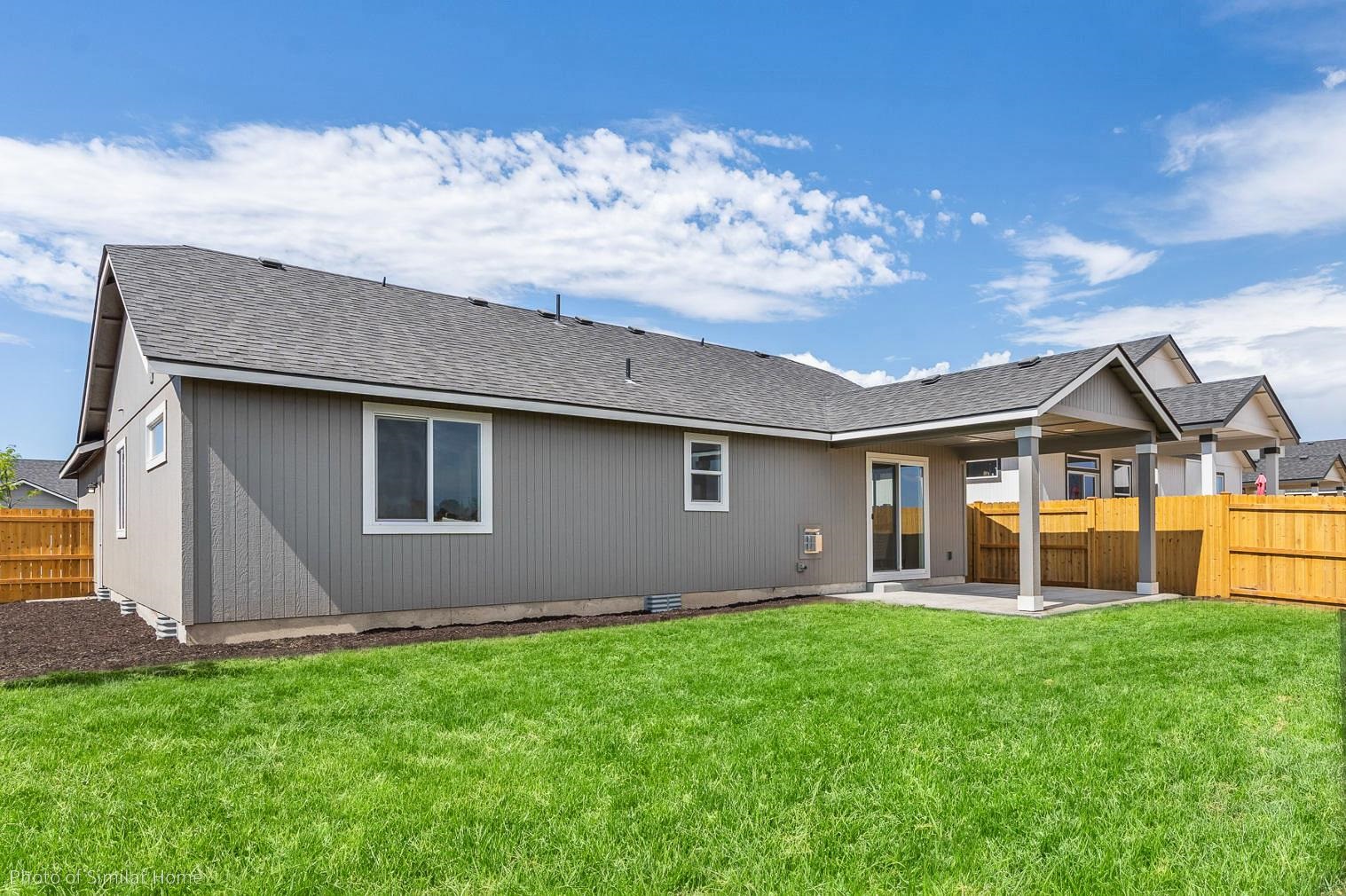 2414 Annie Pl - Photo 32