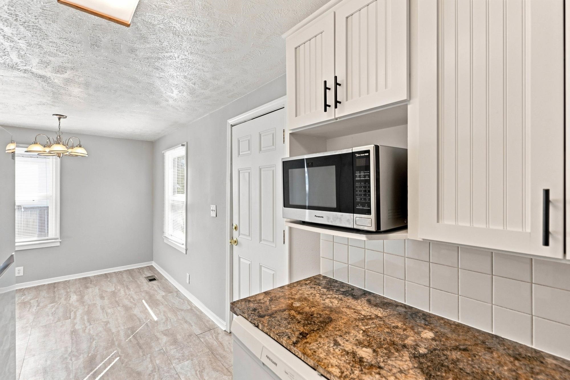 2317 W Sanson Ave - Photo 5