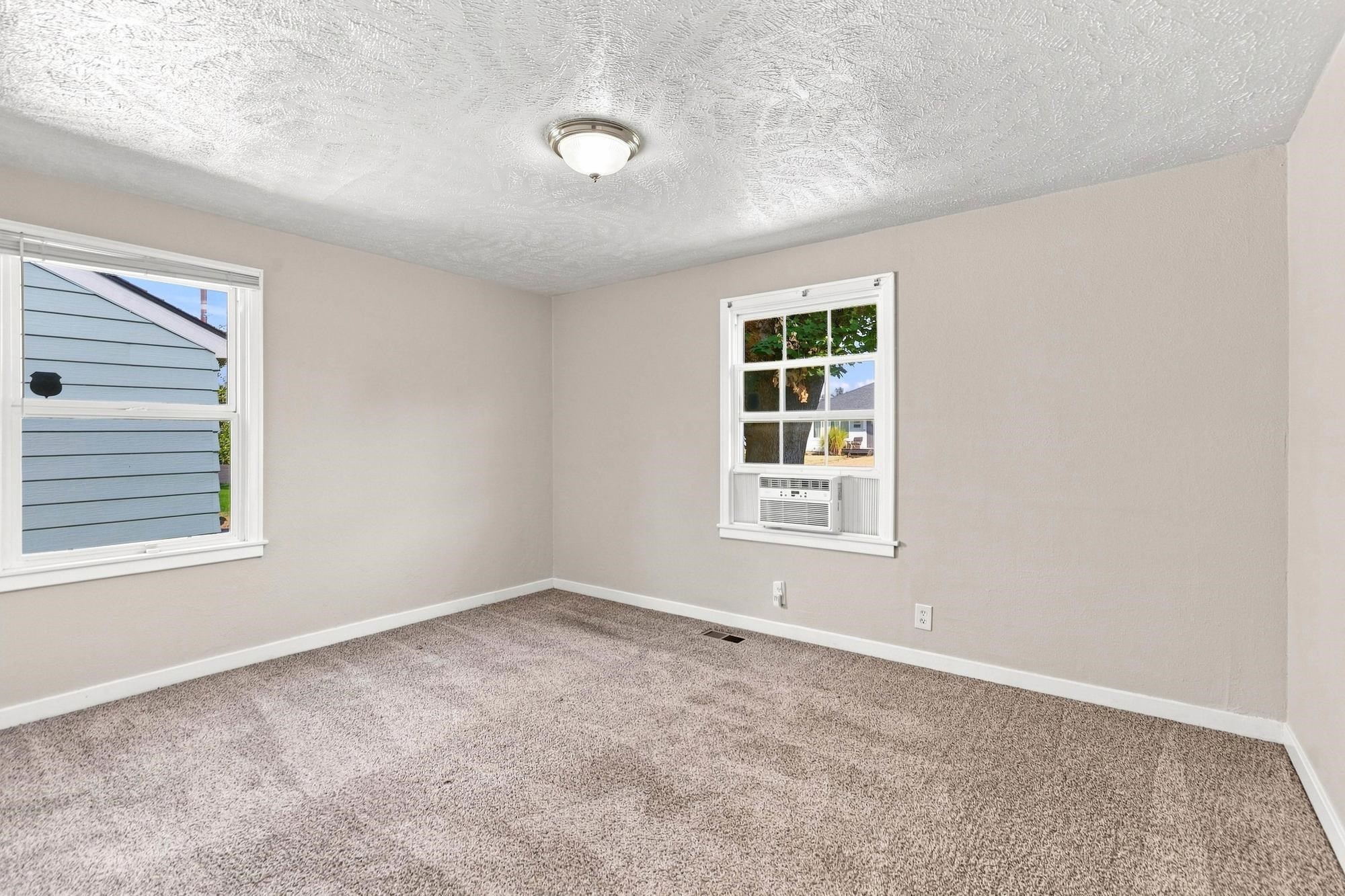 2317 W Sanson Ave - Photo 6
