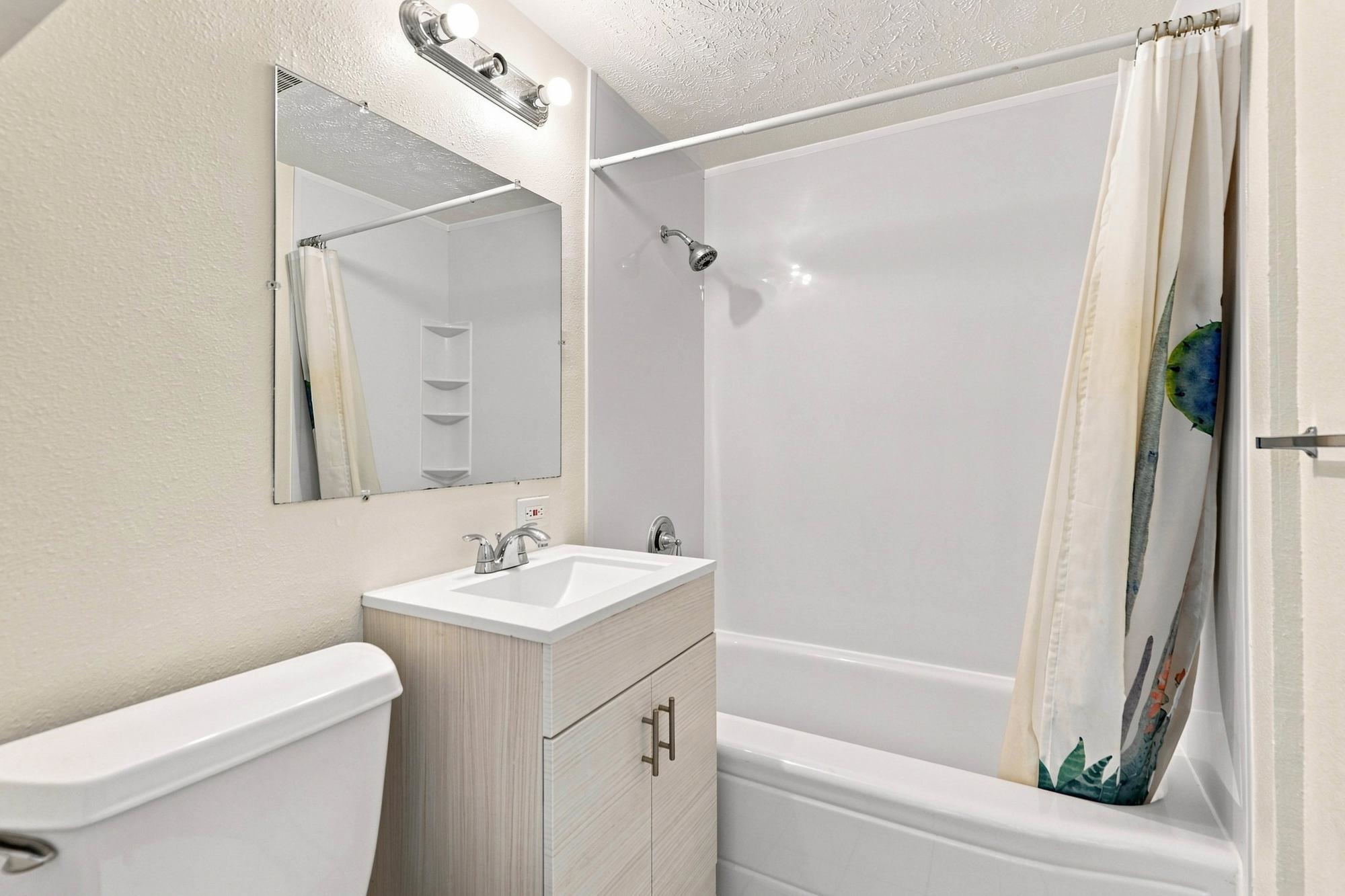 2317 W Sanson Ave - Photo 7