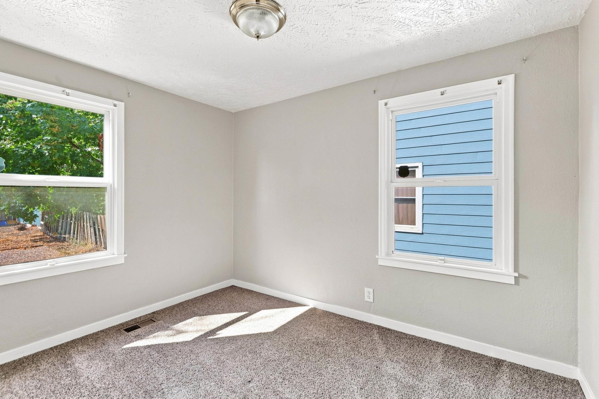 2317 W Sanson Ave - Photo 8