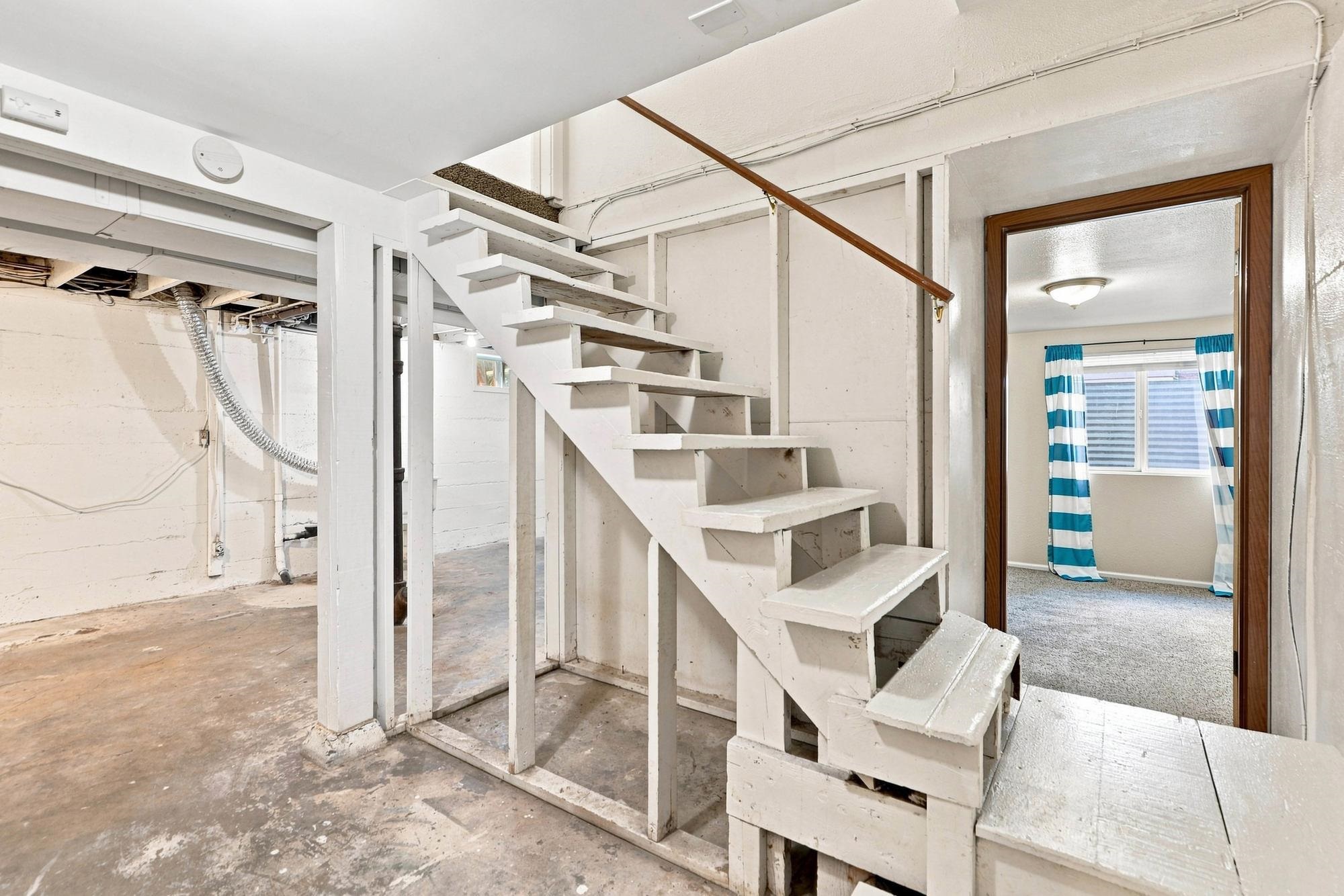2317 W Sanson Ave - Photo 9