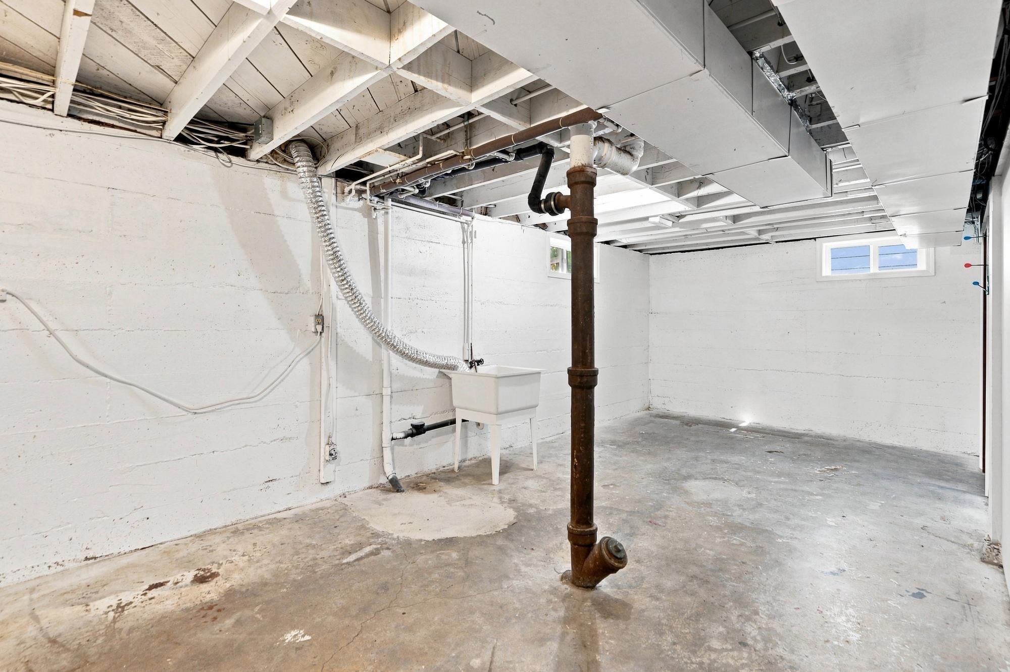 2317 W Sanson Ave - Photo 10