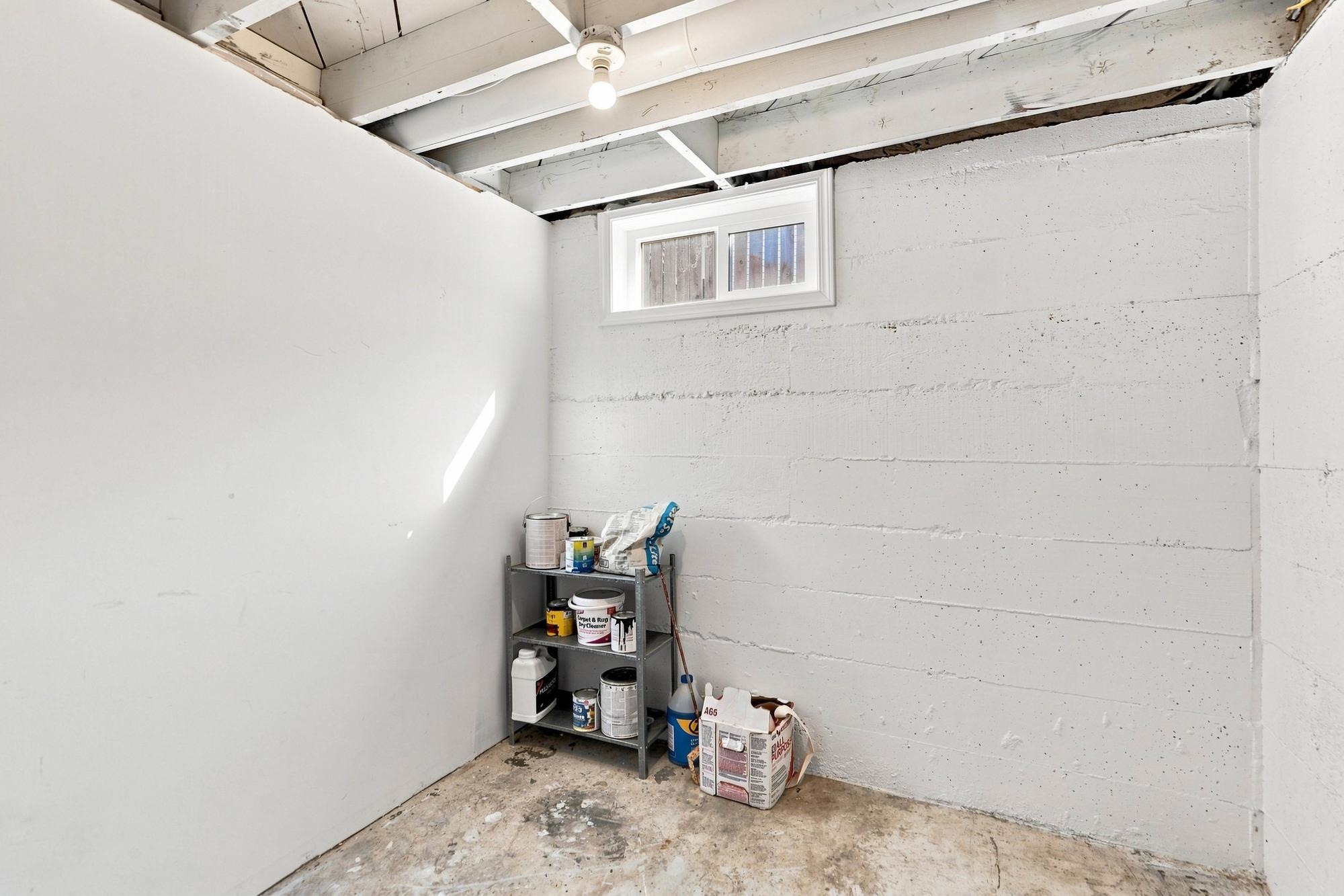 2317 W Sanson Ave - Photo 12