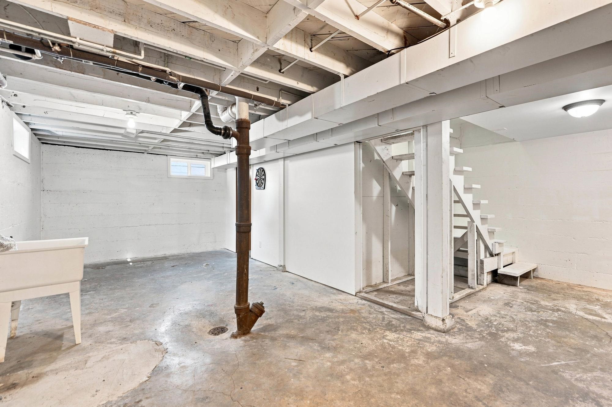 2317 W Sanson Ave - Photo 13