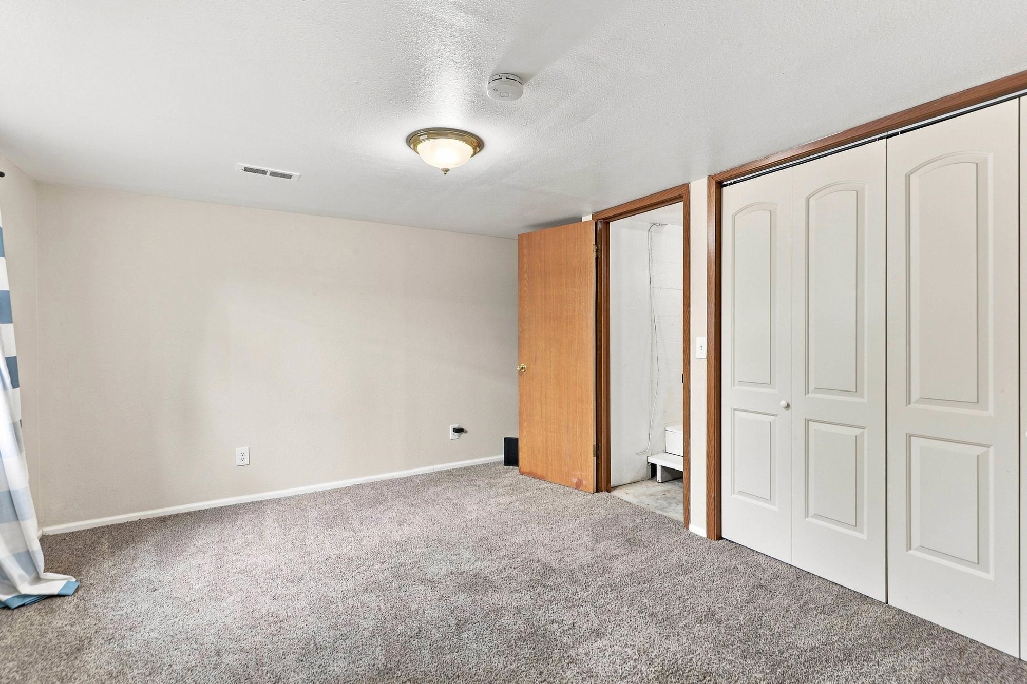 2317 W Sanson Ave - Photo 14