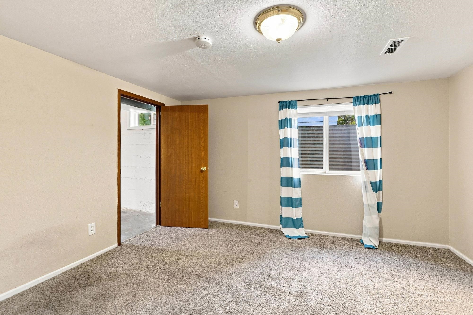 2317 W Sanson Ave - Photo 15