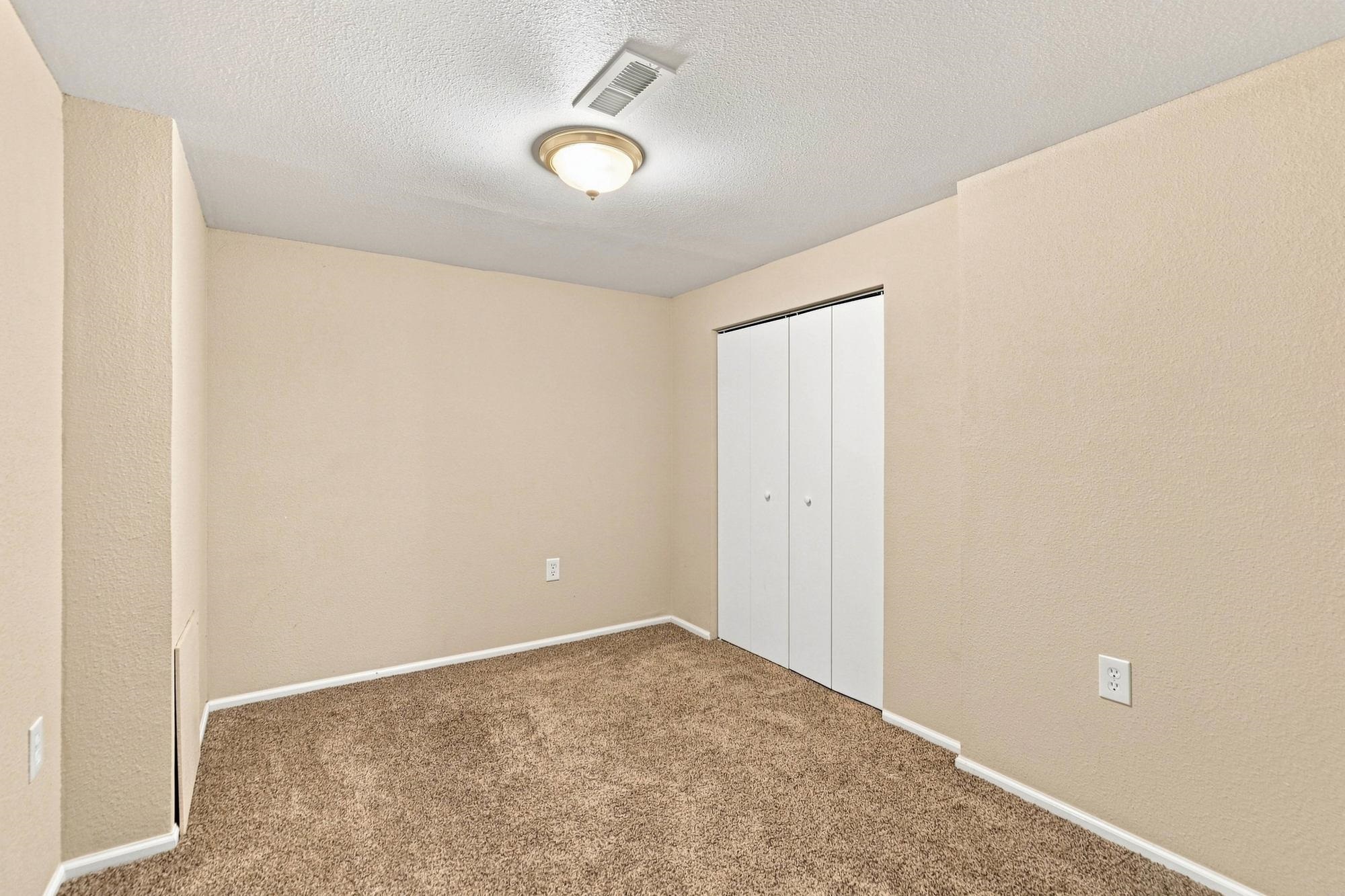 2317 W Sanson Ave - Photo 16