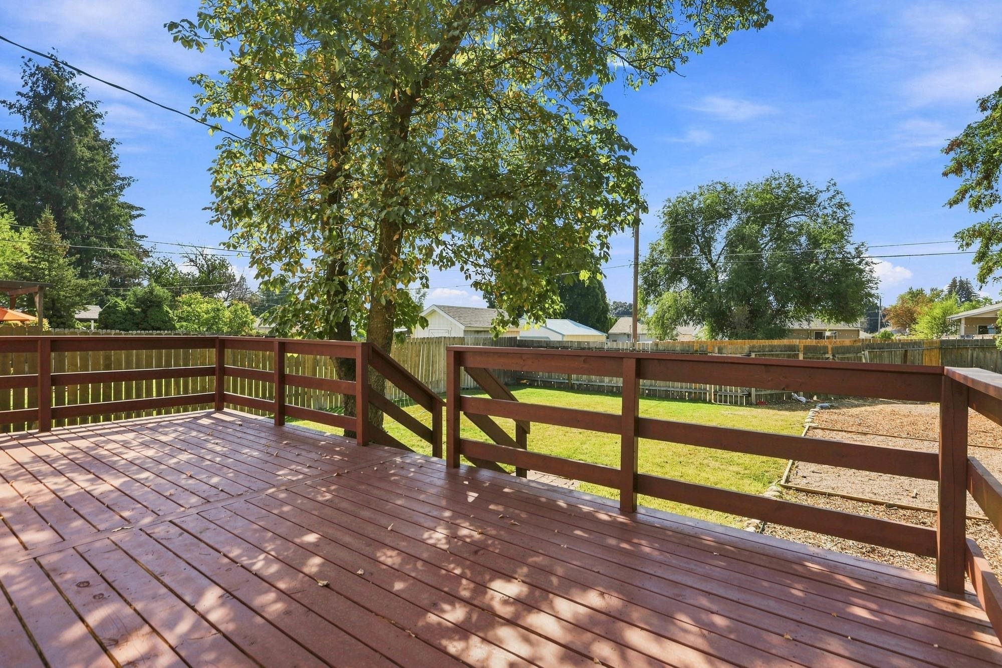 2317 W Sanson Ave - Photo 17