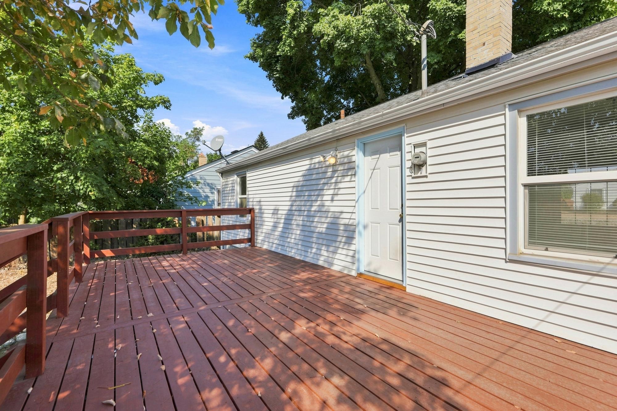 2317 W Sanson Ave - Photo 18