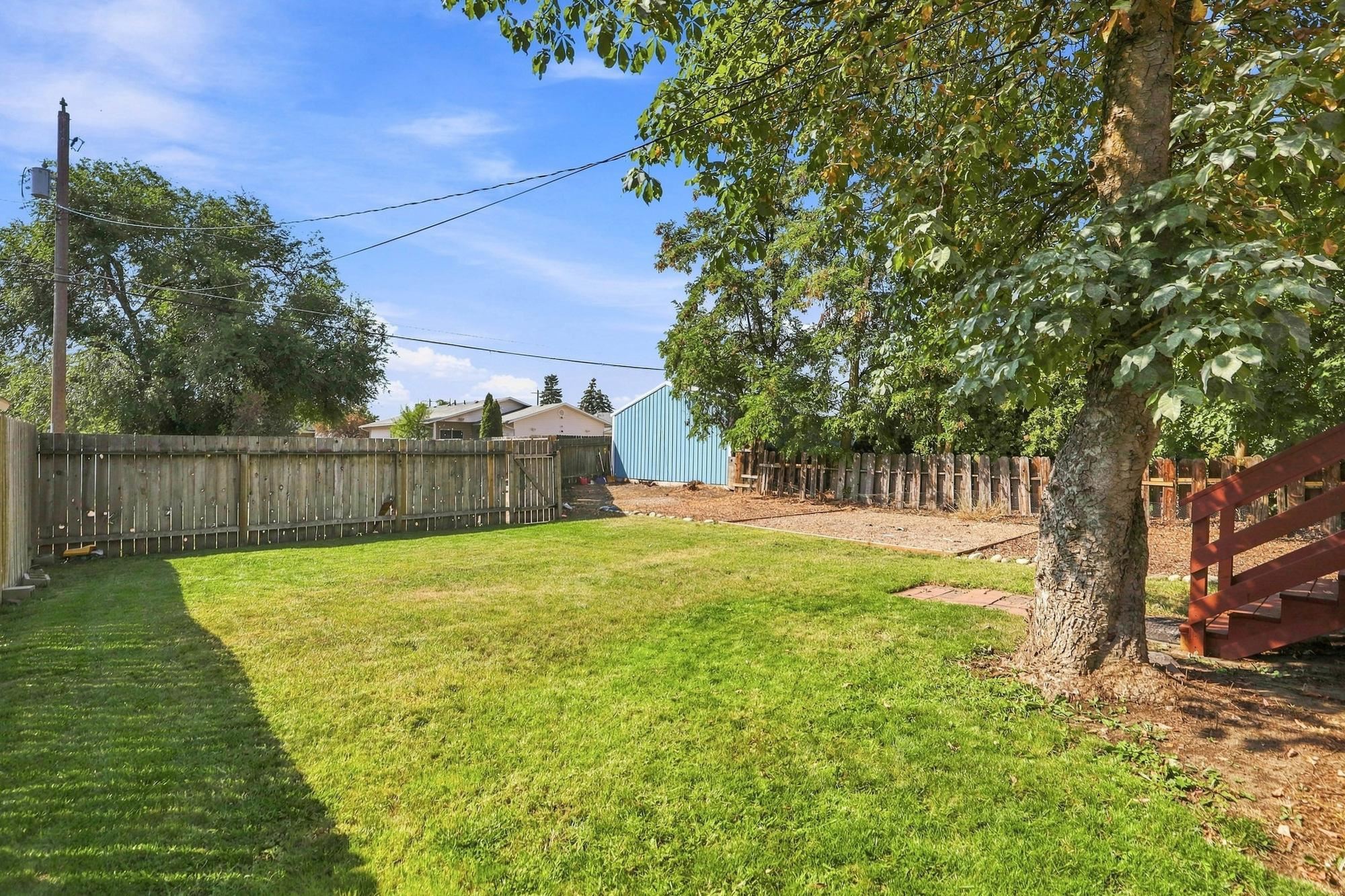 2317 W Sanson Ave - Photo 19