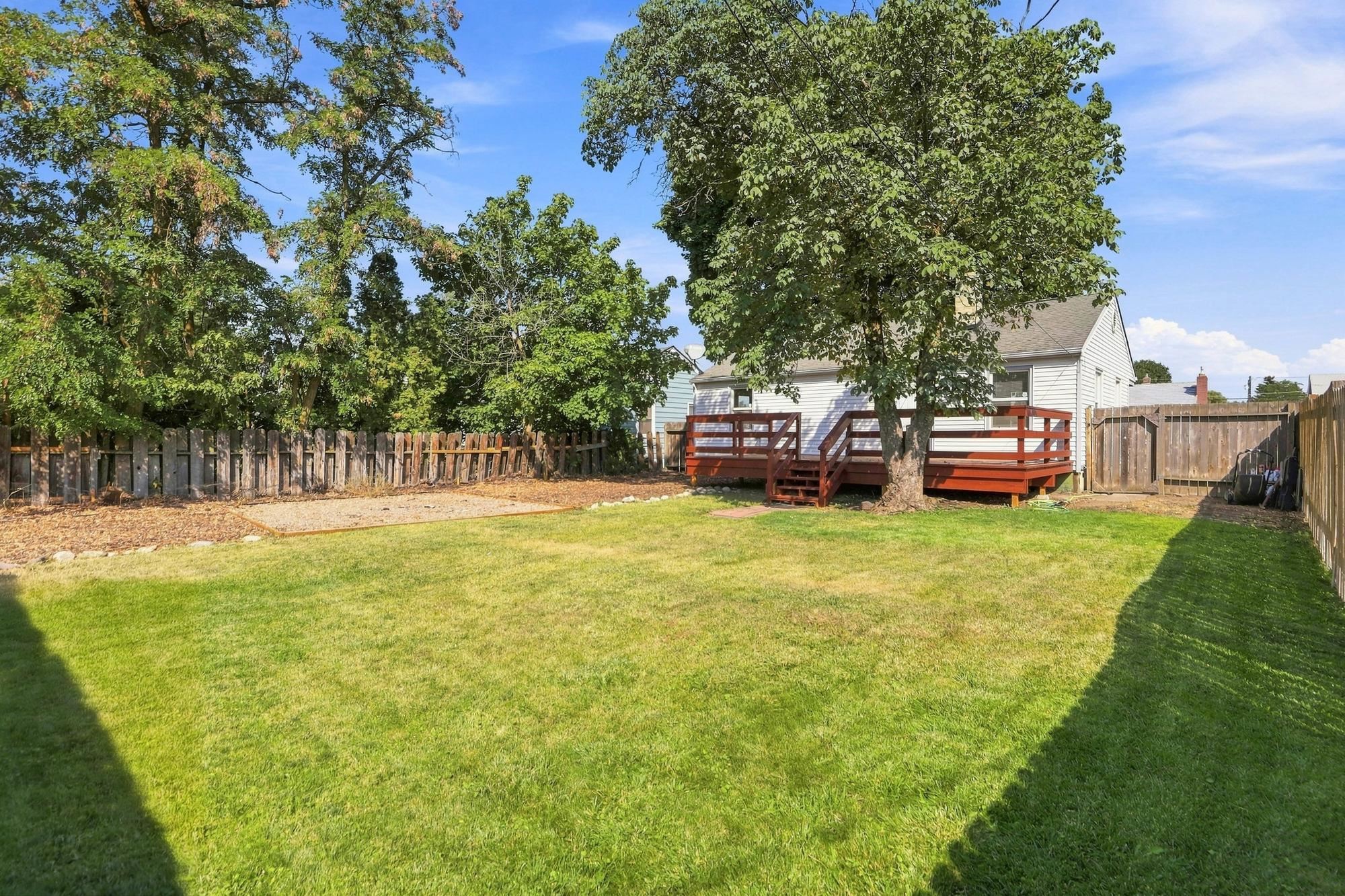 2317 W Sanson Ave - Photo 20