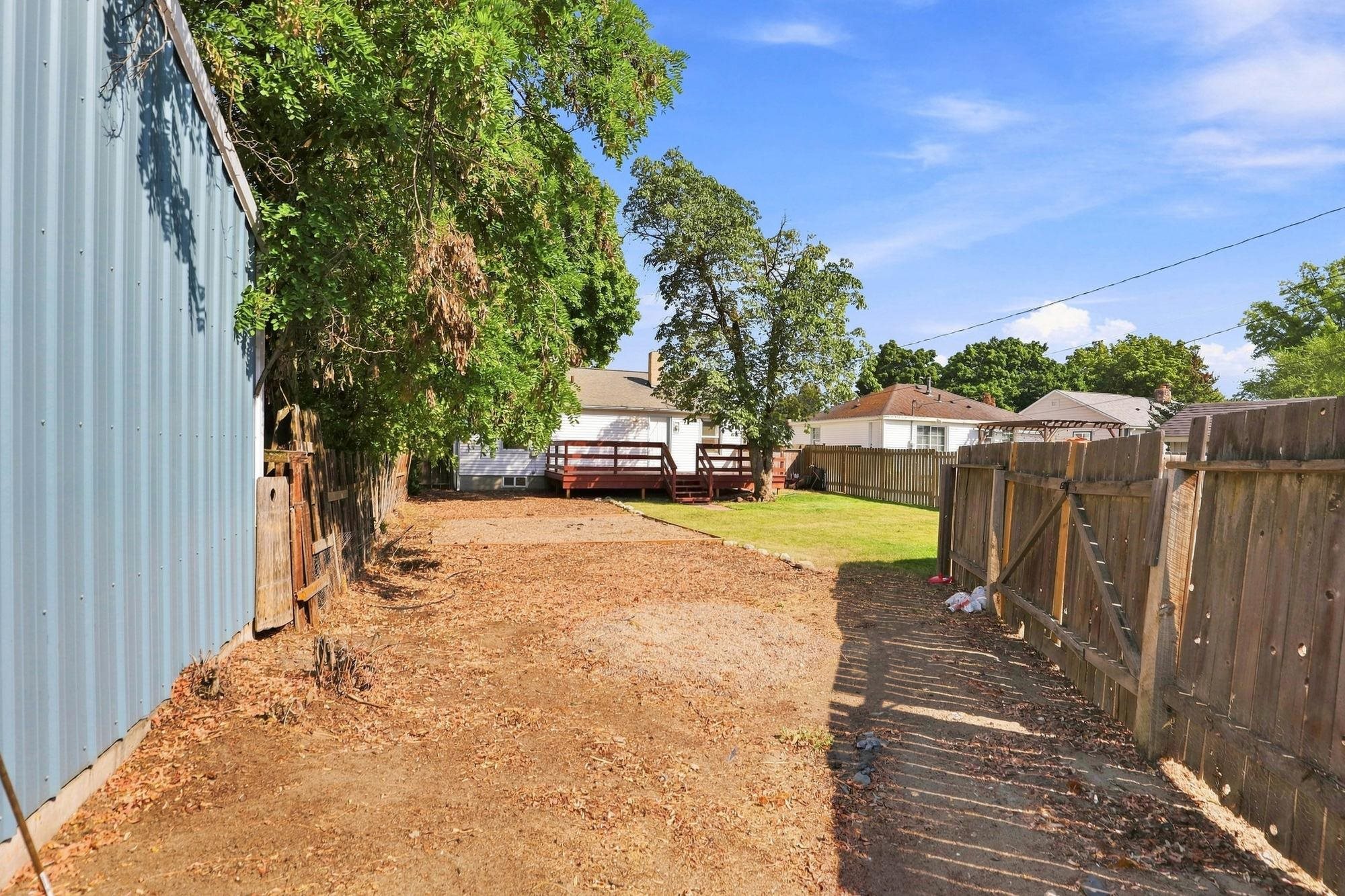2317 W Sanson Ave - Photo 21