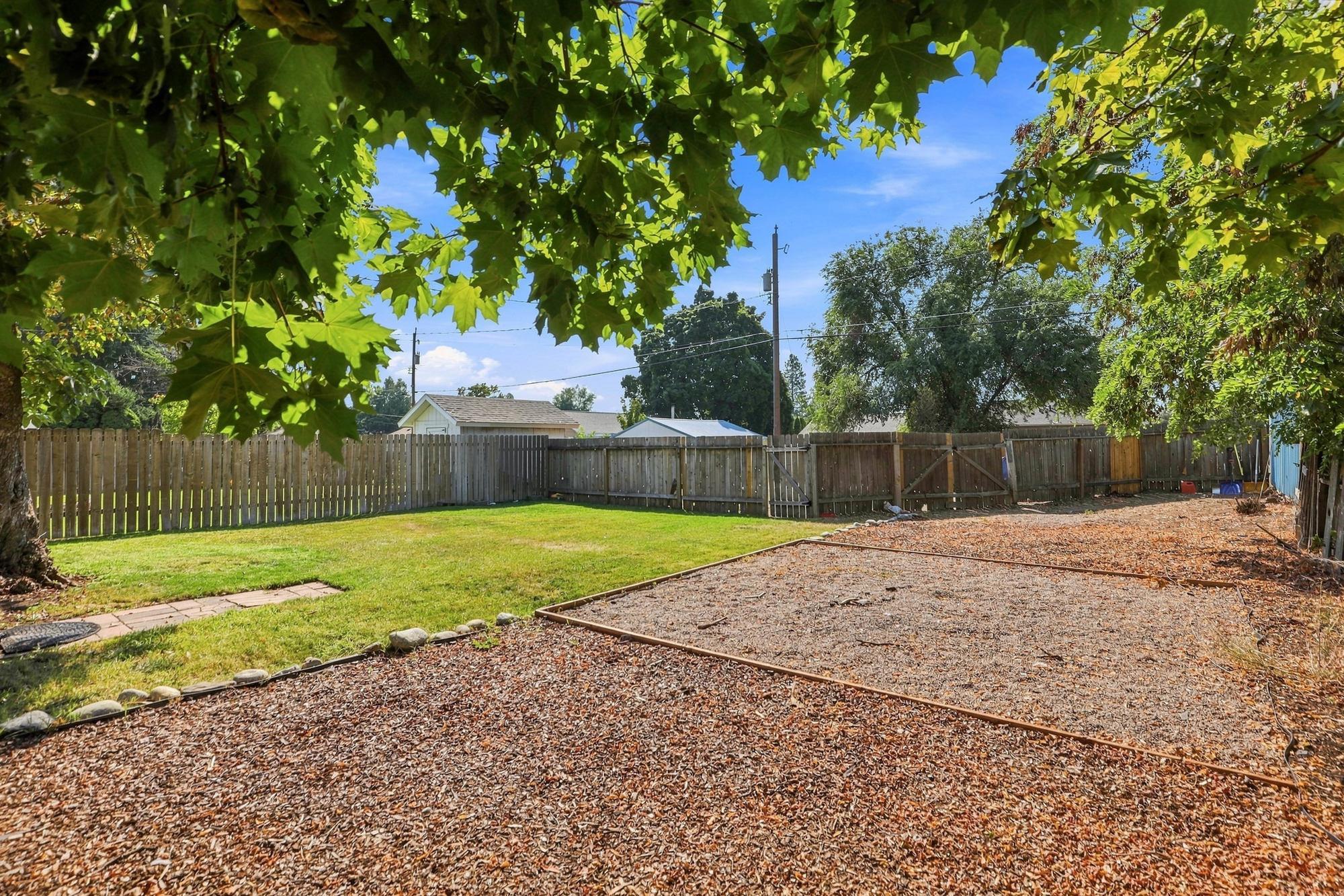 2317 W Sanson Ave - Photo 22