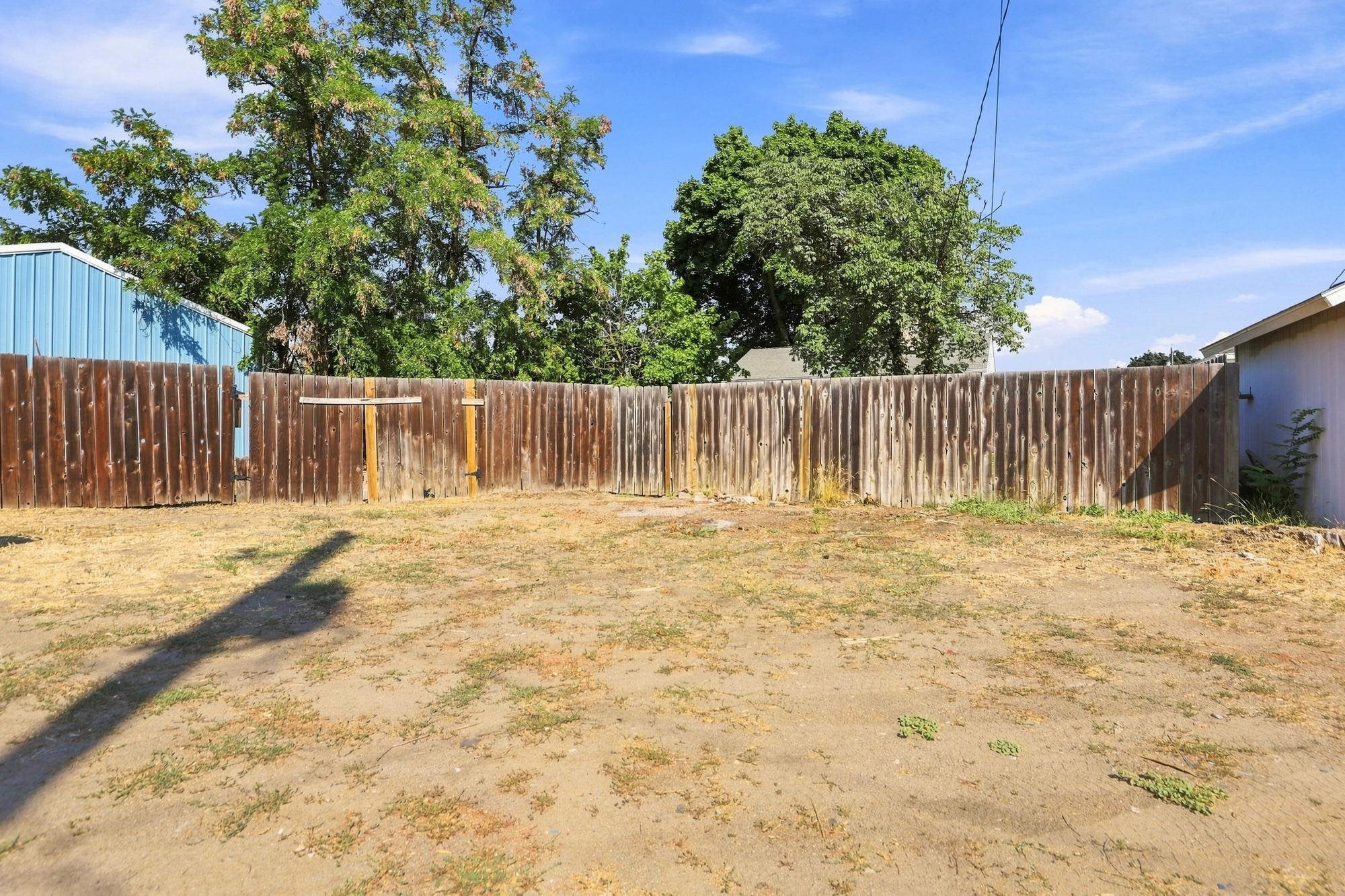 2317 W Sanson Ave - Photo 23
