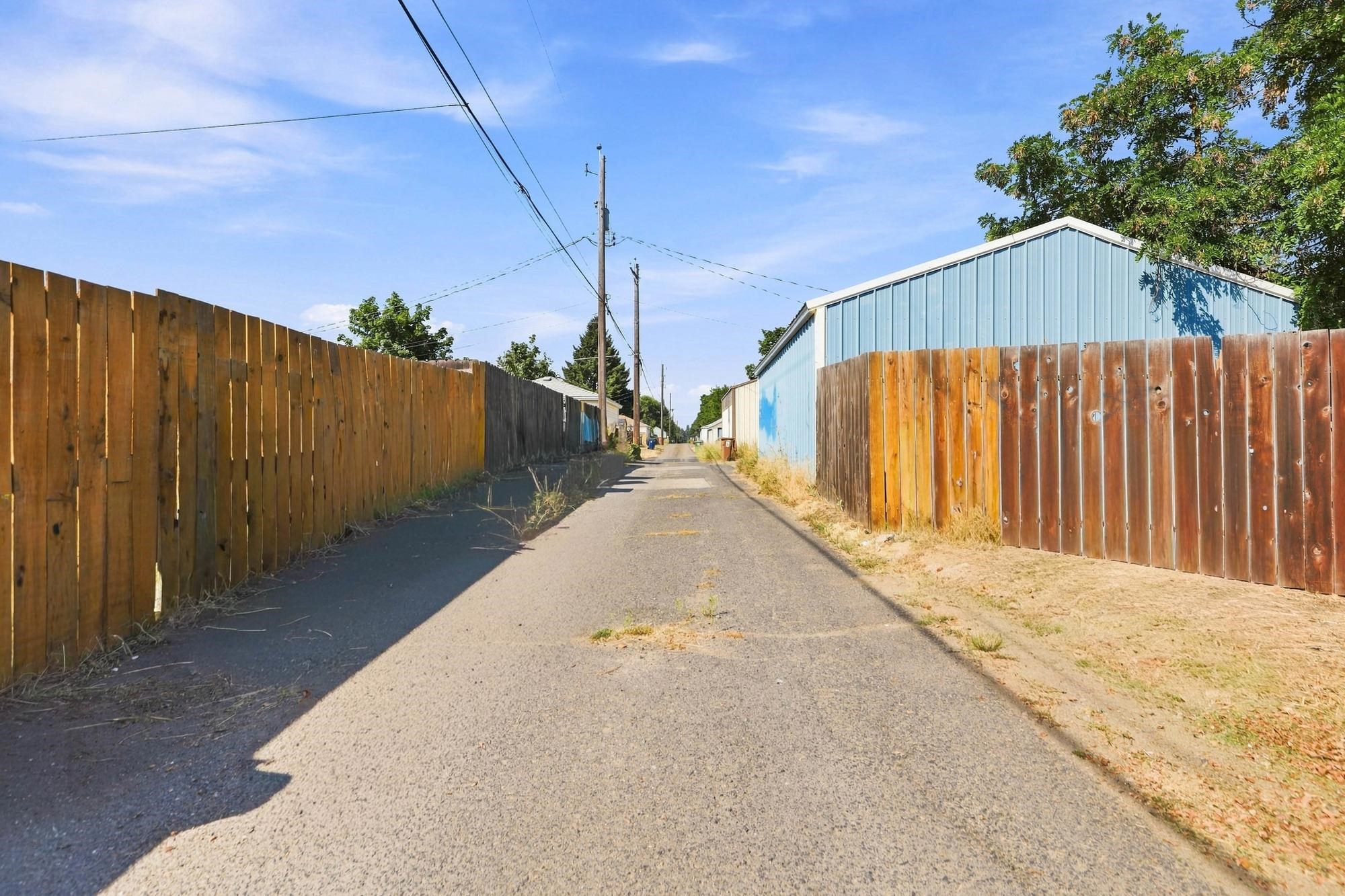 2317 W Sanson Ave - Photo 24
