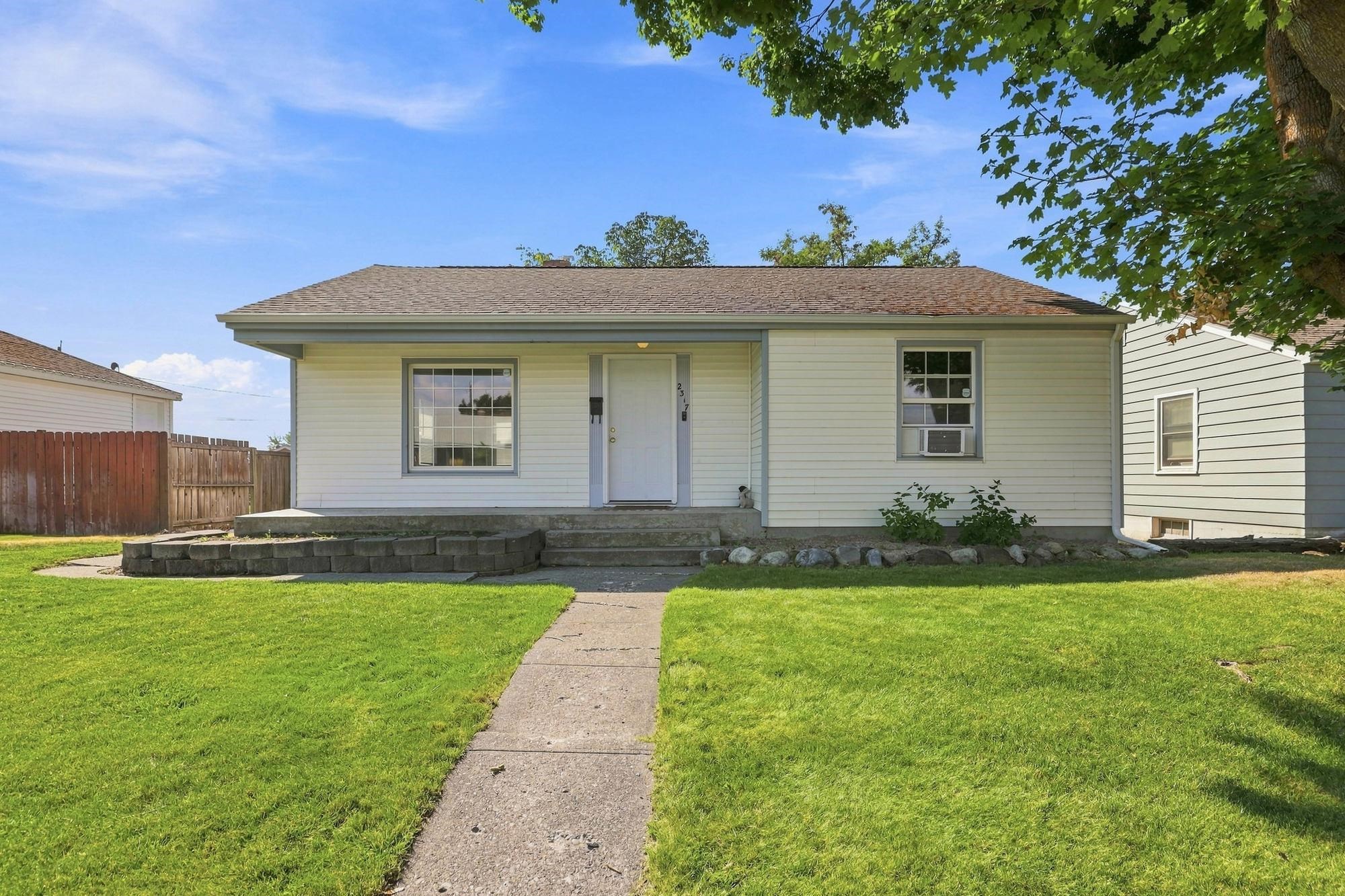 2317 W Sanson Ave - Photo 25