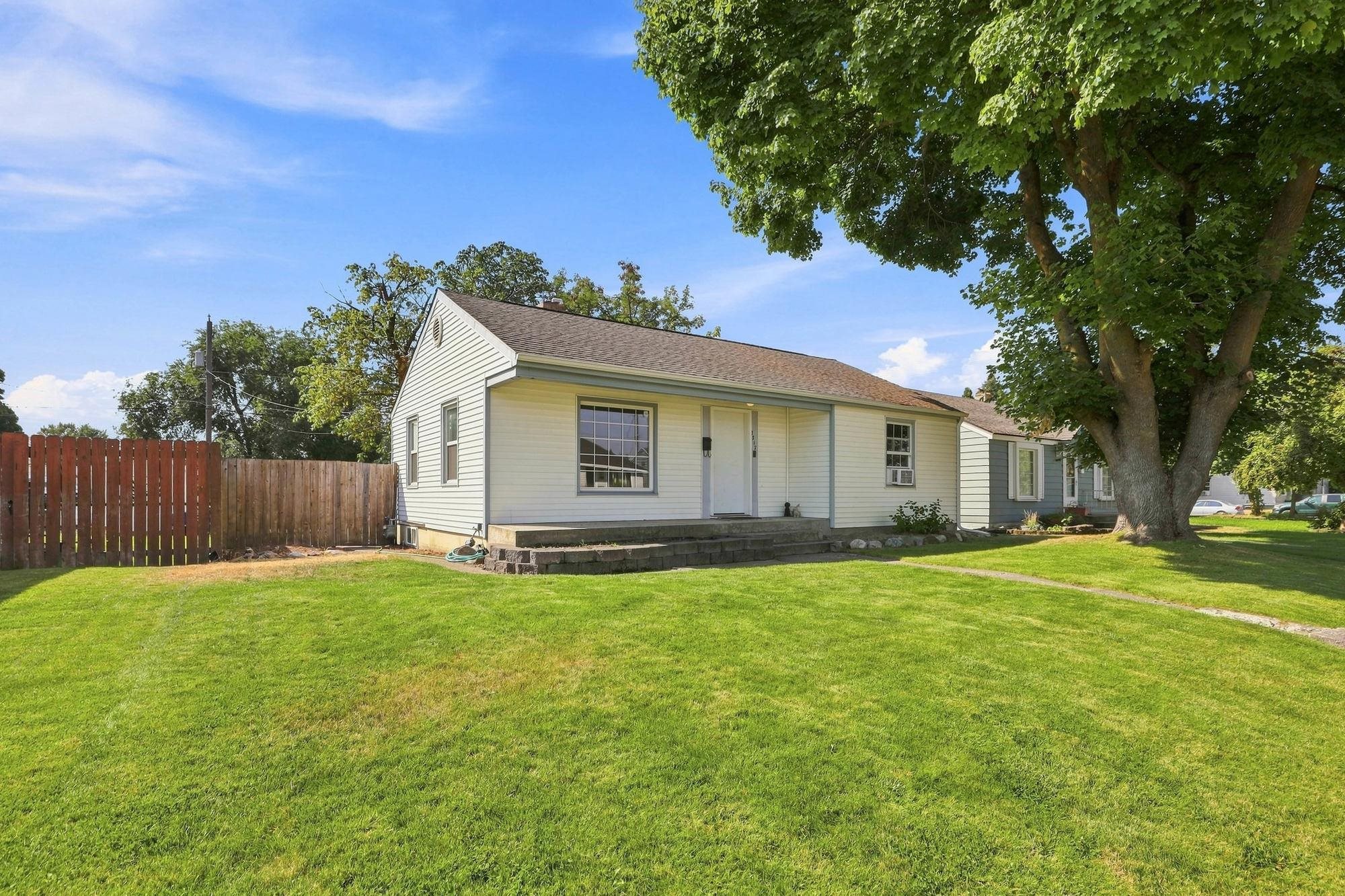 2317 W Sanson Ave - Photo 27