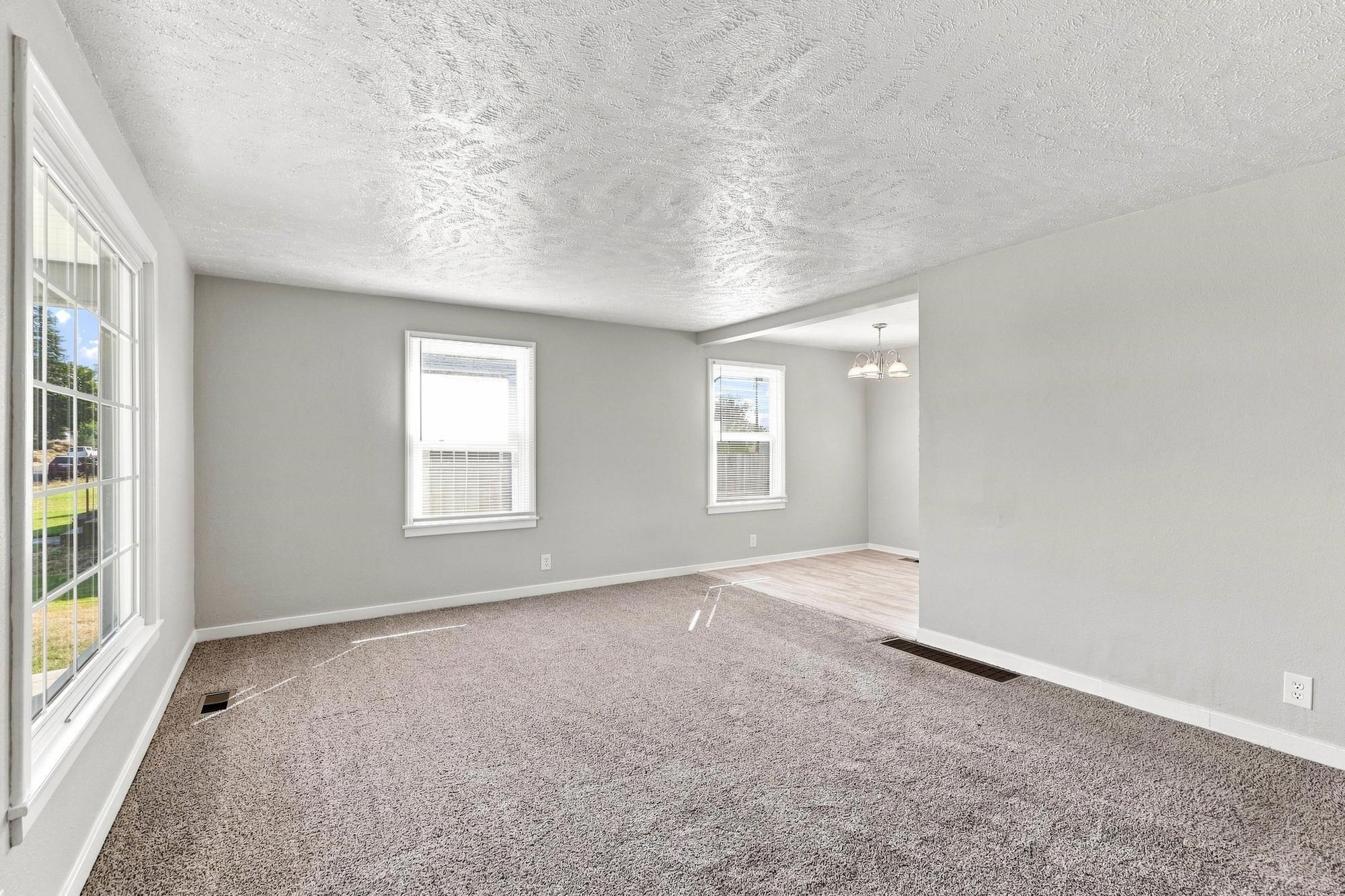 2317 W Sanson Ave - Photo 28