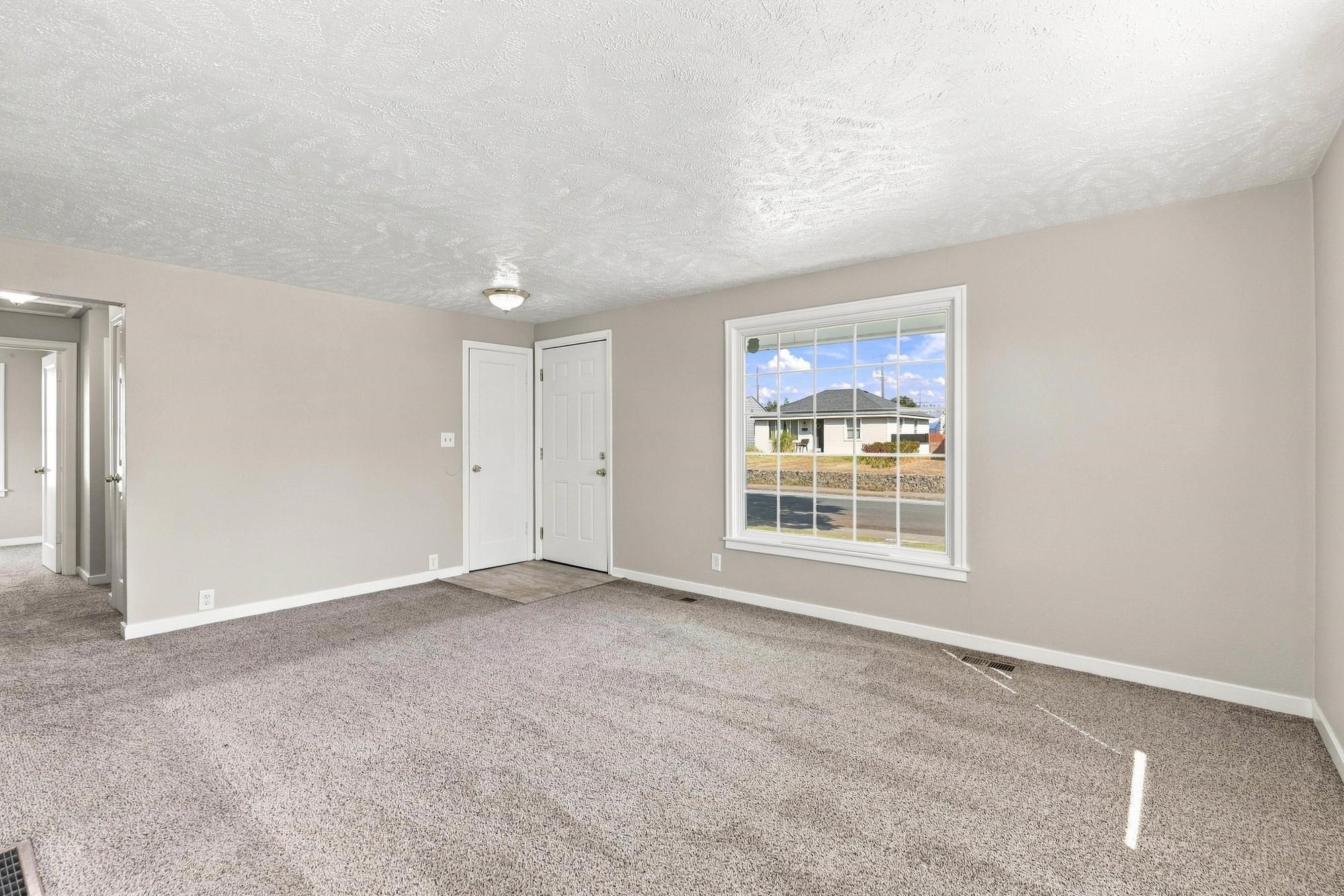 2317 W Sanson Ave - Photo 29
