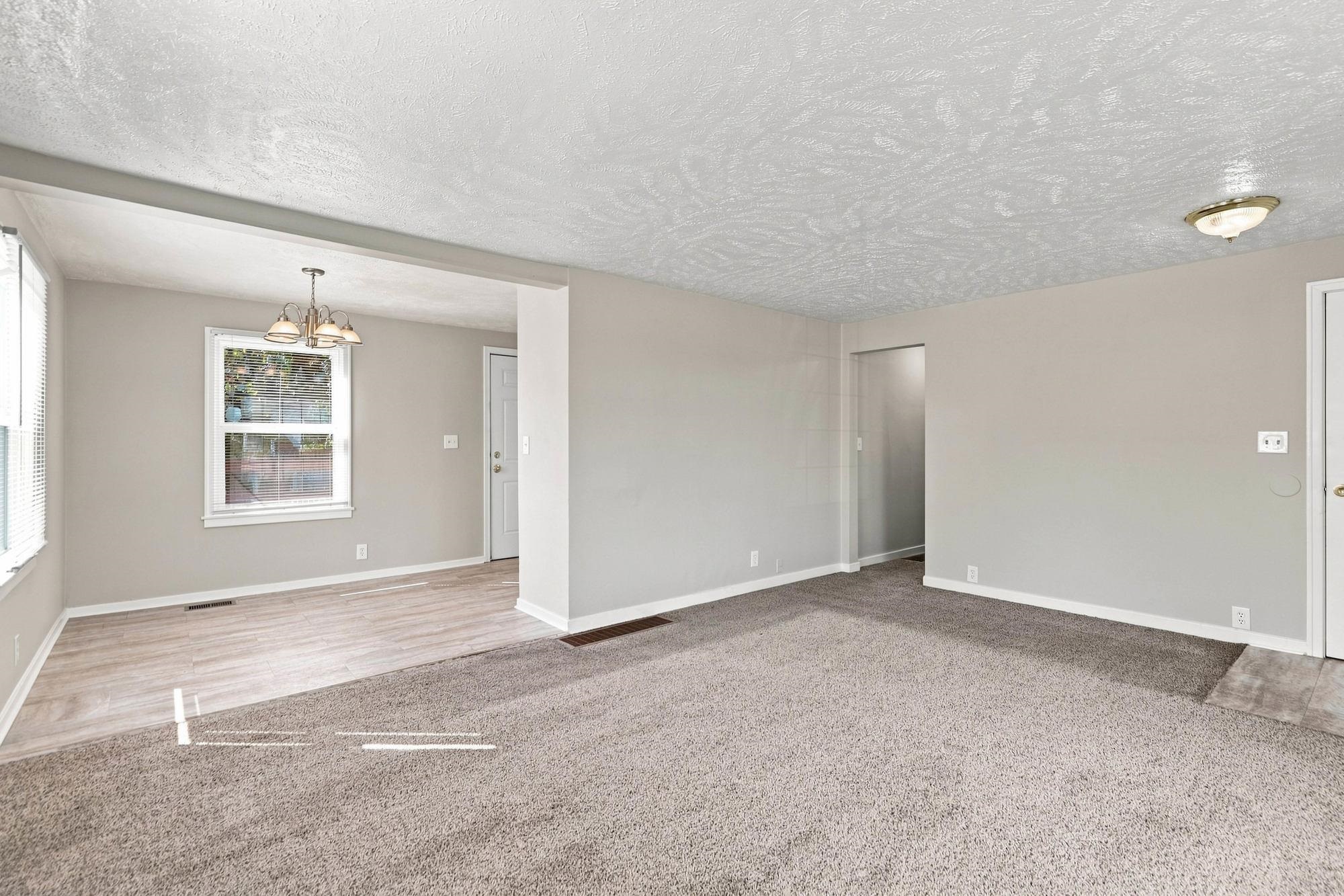2317 W Sanson Ave - Photo 30