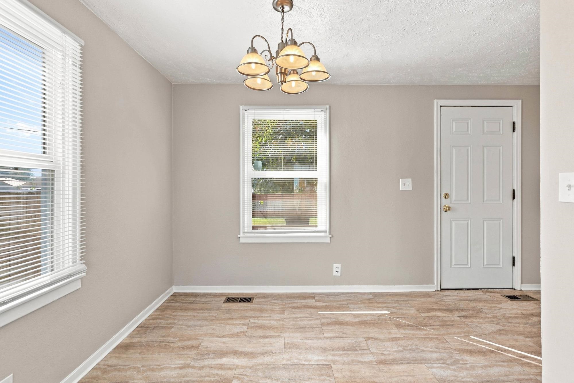 2317 W Sanson Ave - Photo 31