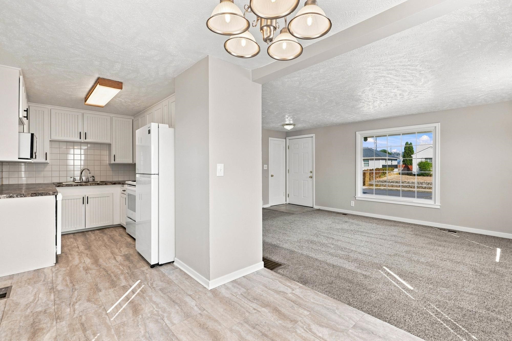 2317 W Sanson Ave - Photo 32