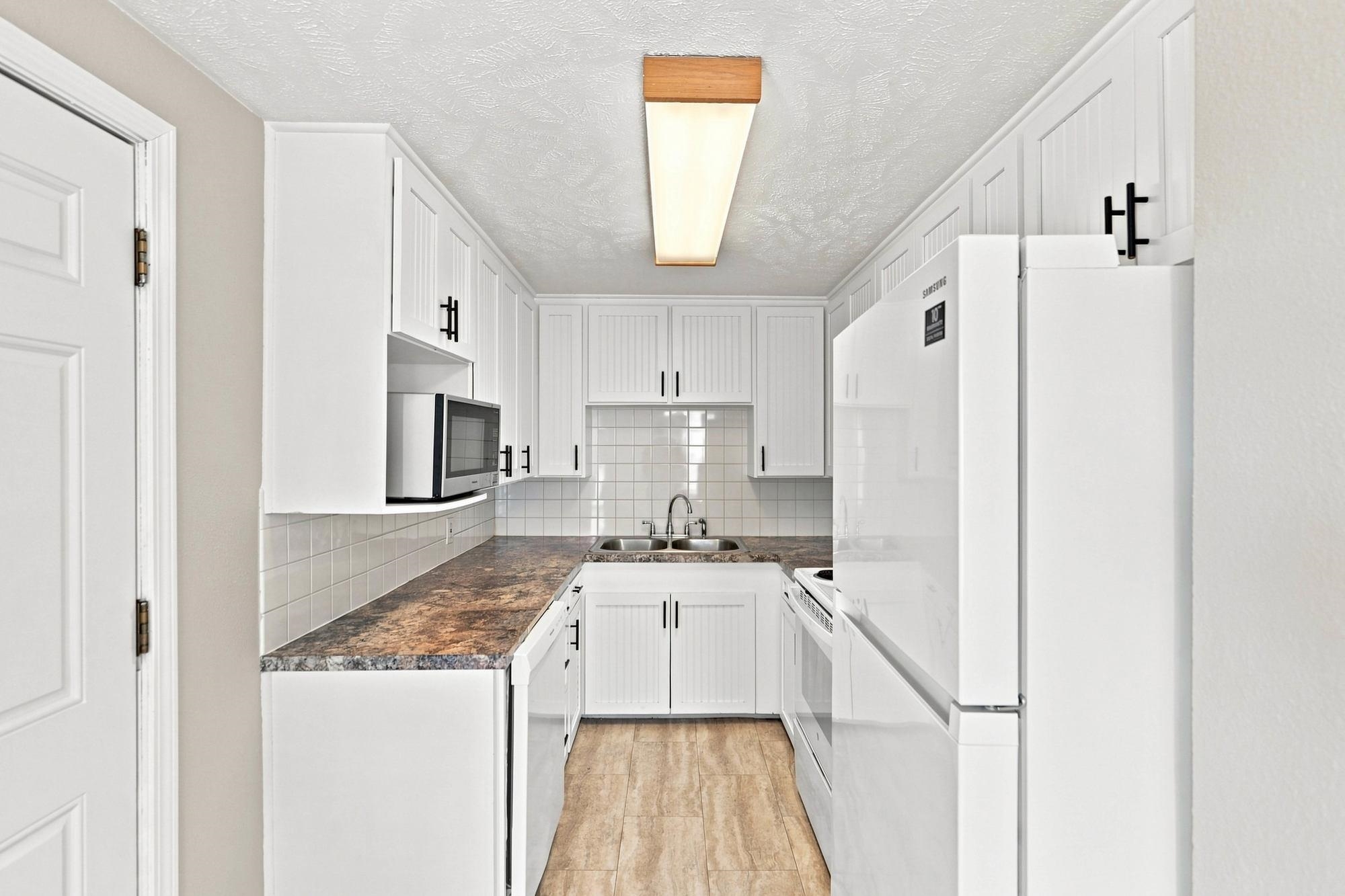 2317 W Sanson Ave - Photo 33