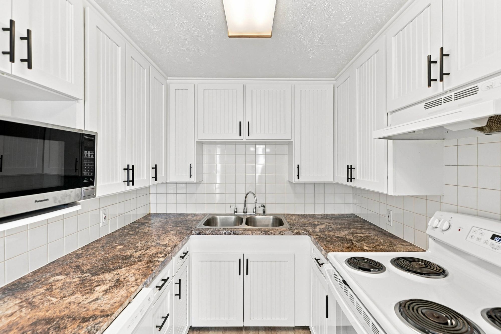 2317 W Sanson Ave - Photo 34