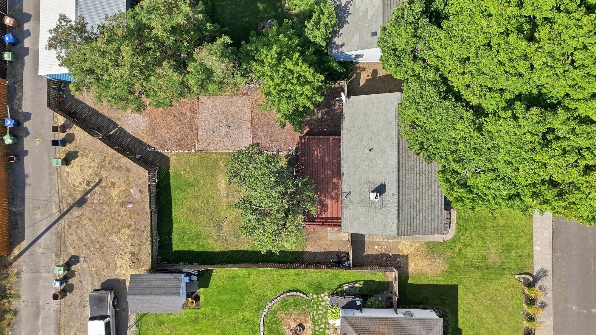 2317 W Sanson Ave - Photo 35