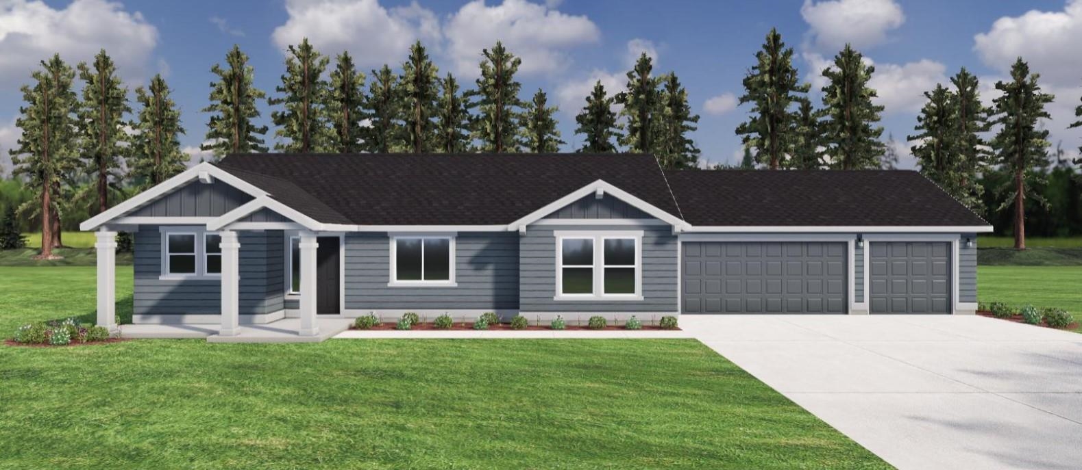 302 Peach Tree Ct - Photo 1
