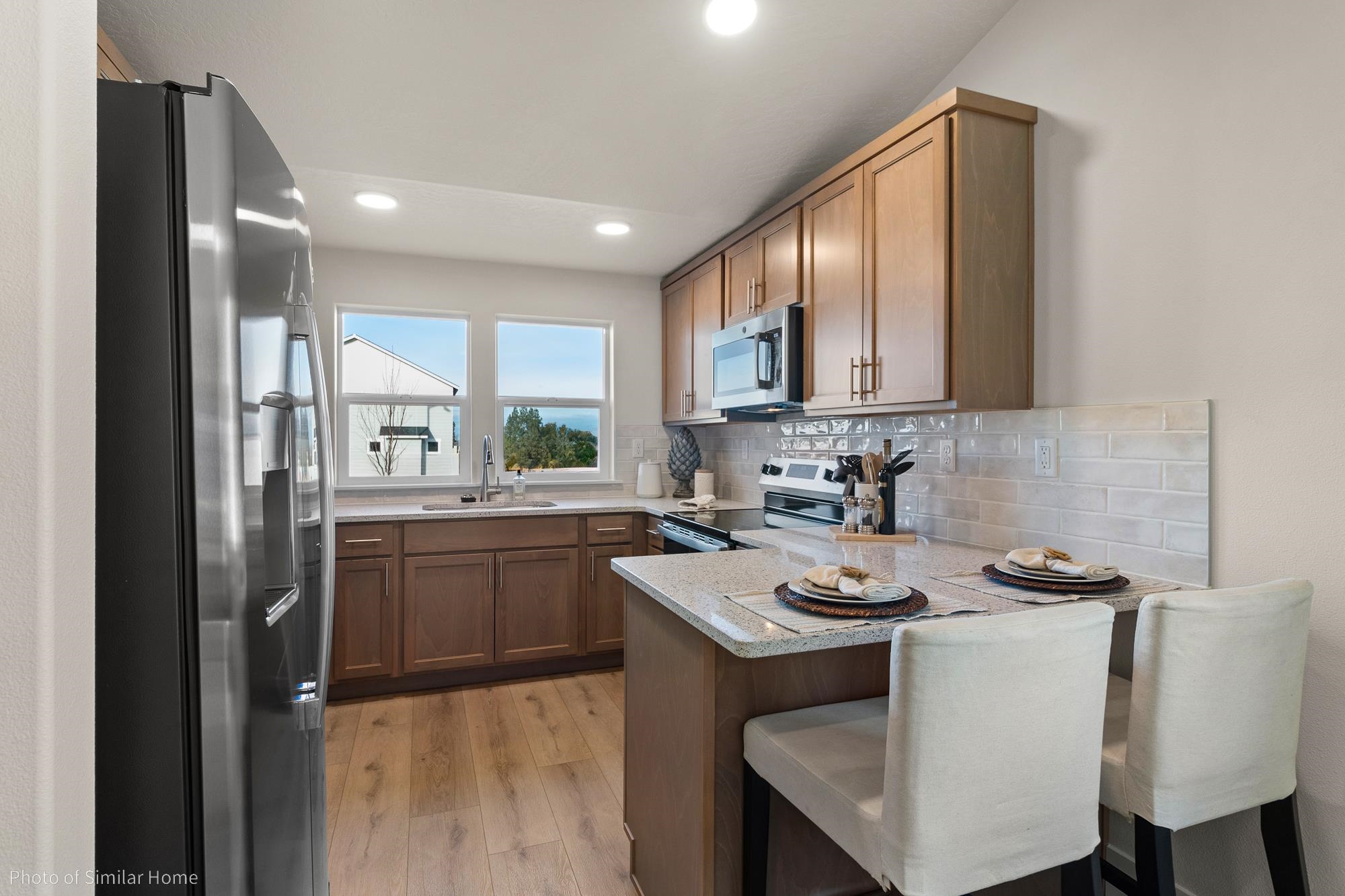 302 Peach Tree Ct - Photo 6