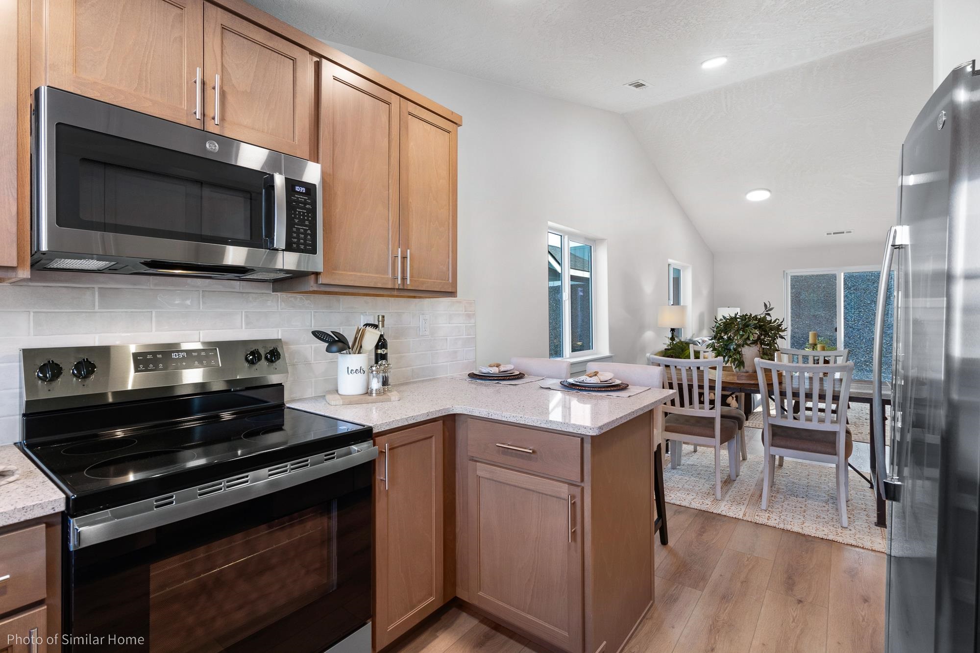 302 Peach Tree Ct - Photo 8