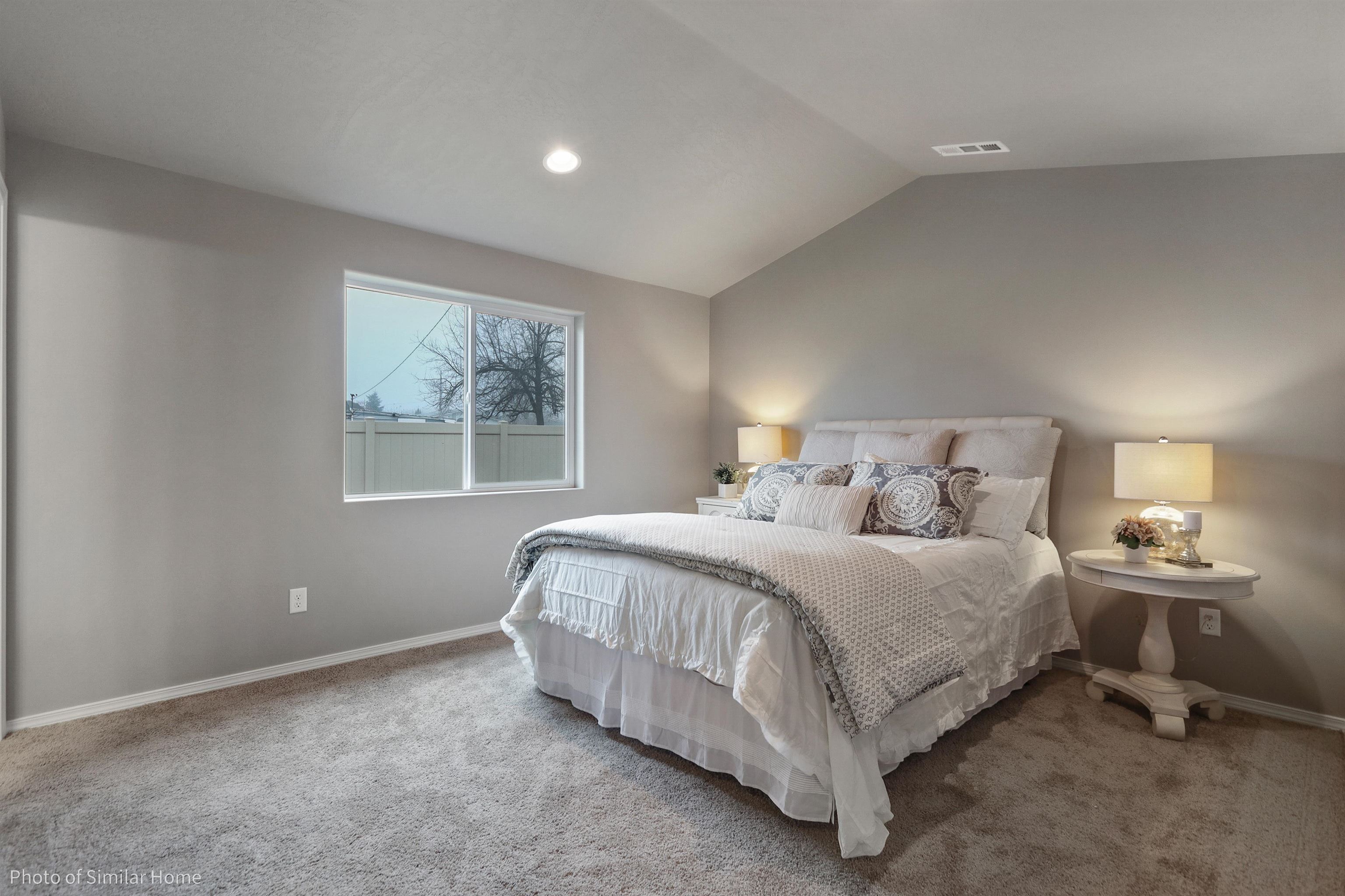 302 Peach Tree Ct - Photo 12